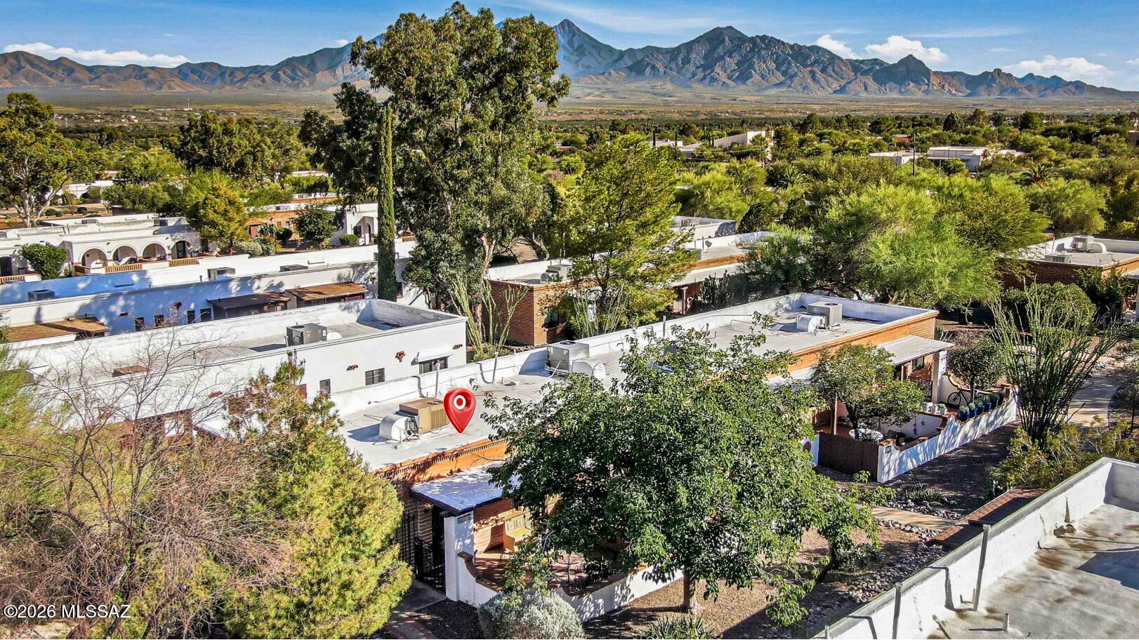 Haven Green Valley West(480-840,842-1153) - Residential