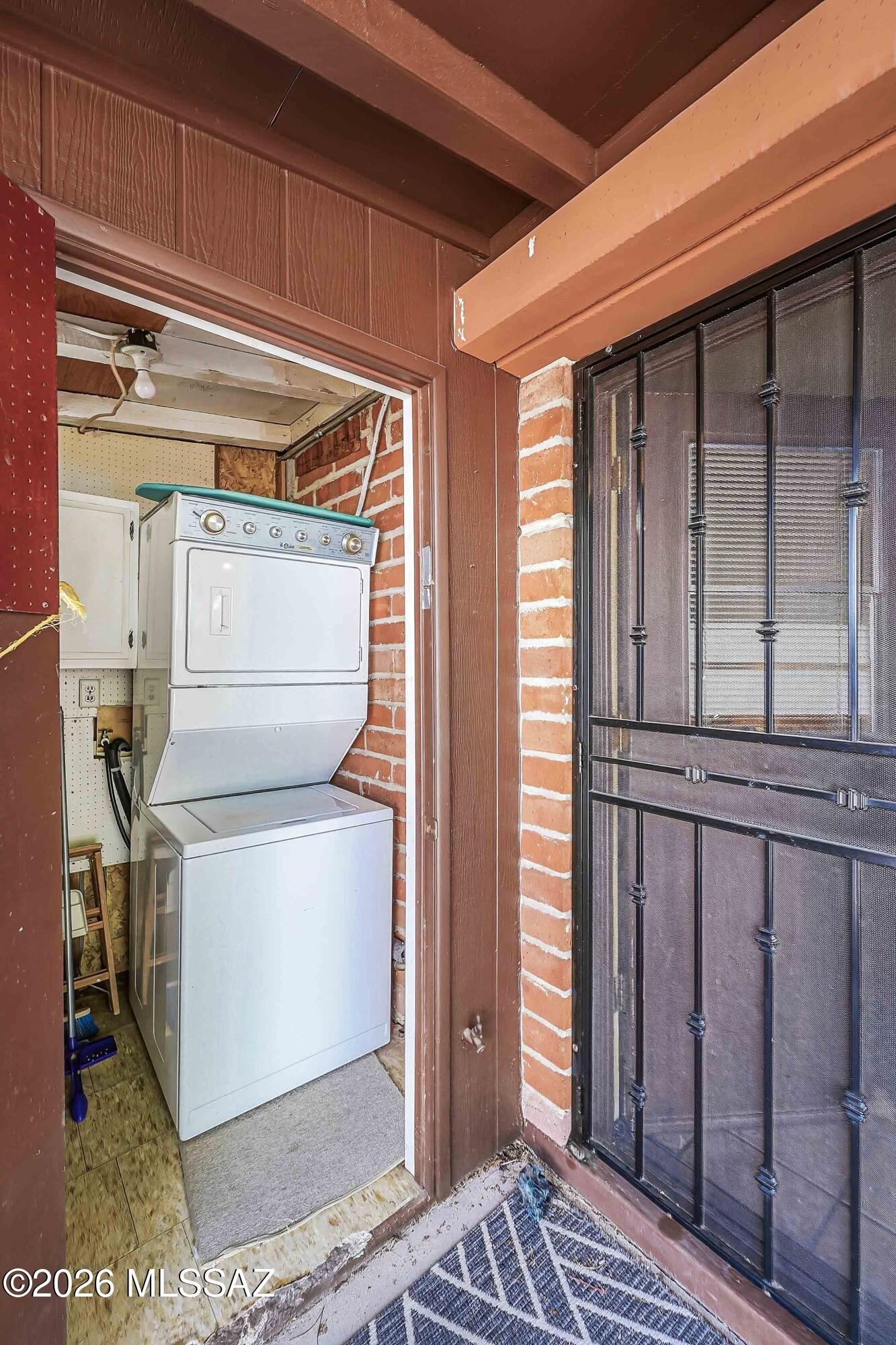 Haven Green Valley West(480-840,842-1153) - Residential