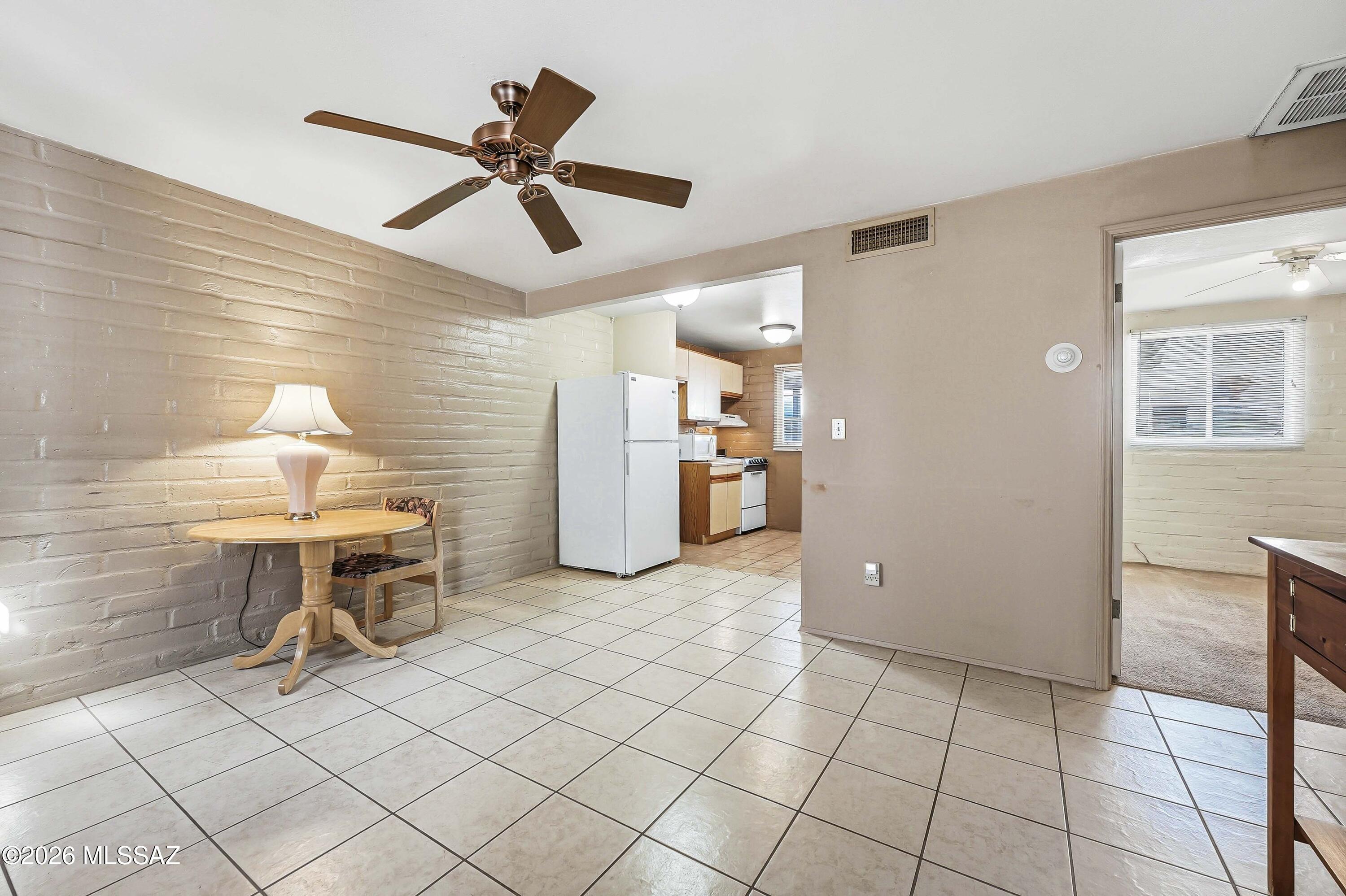 Haven Green Valley West(480-840,842-1153) - Residential