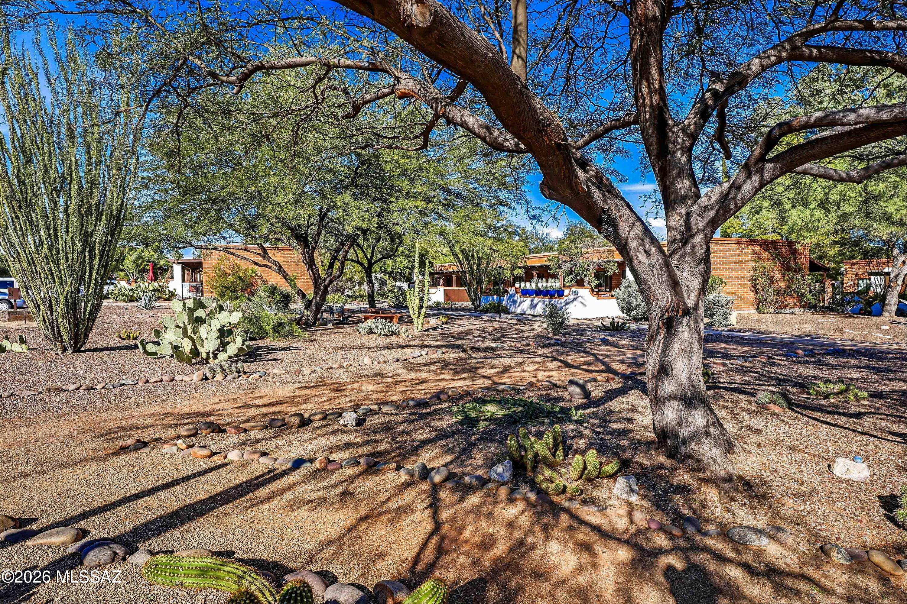 Haven Green Valley West(480-840,842-1153) - Residential