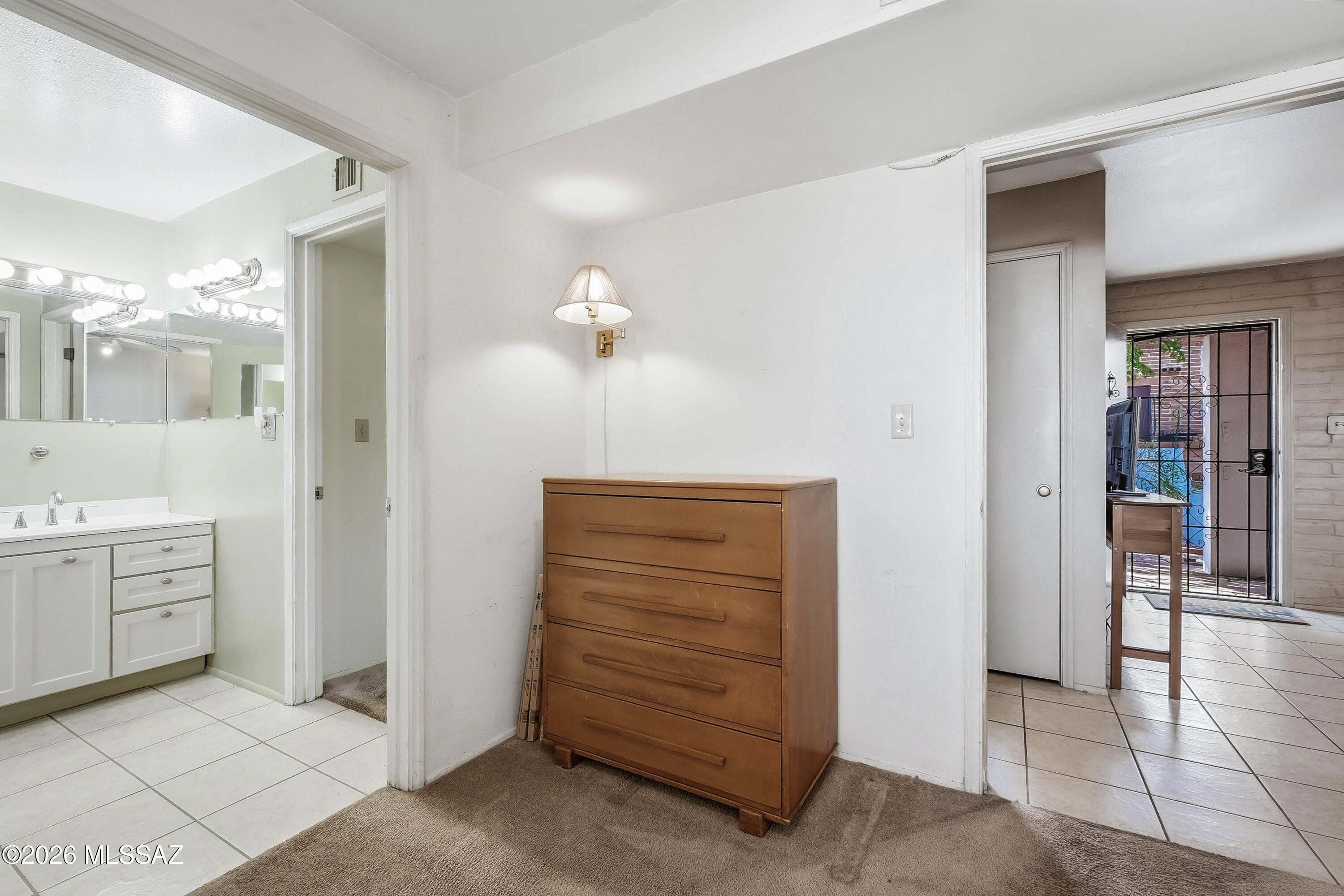 Haven Green Valley West(480-840,842-1153) - Residential