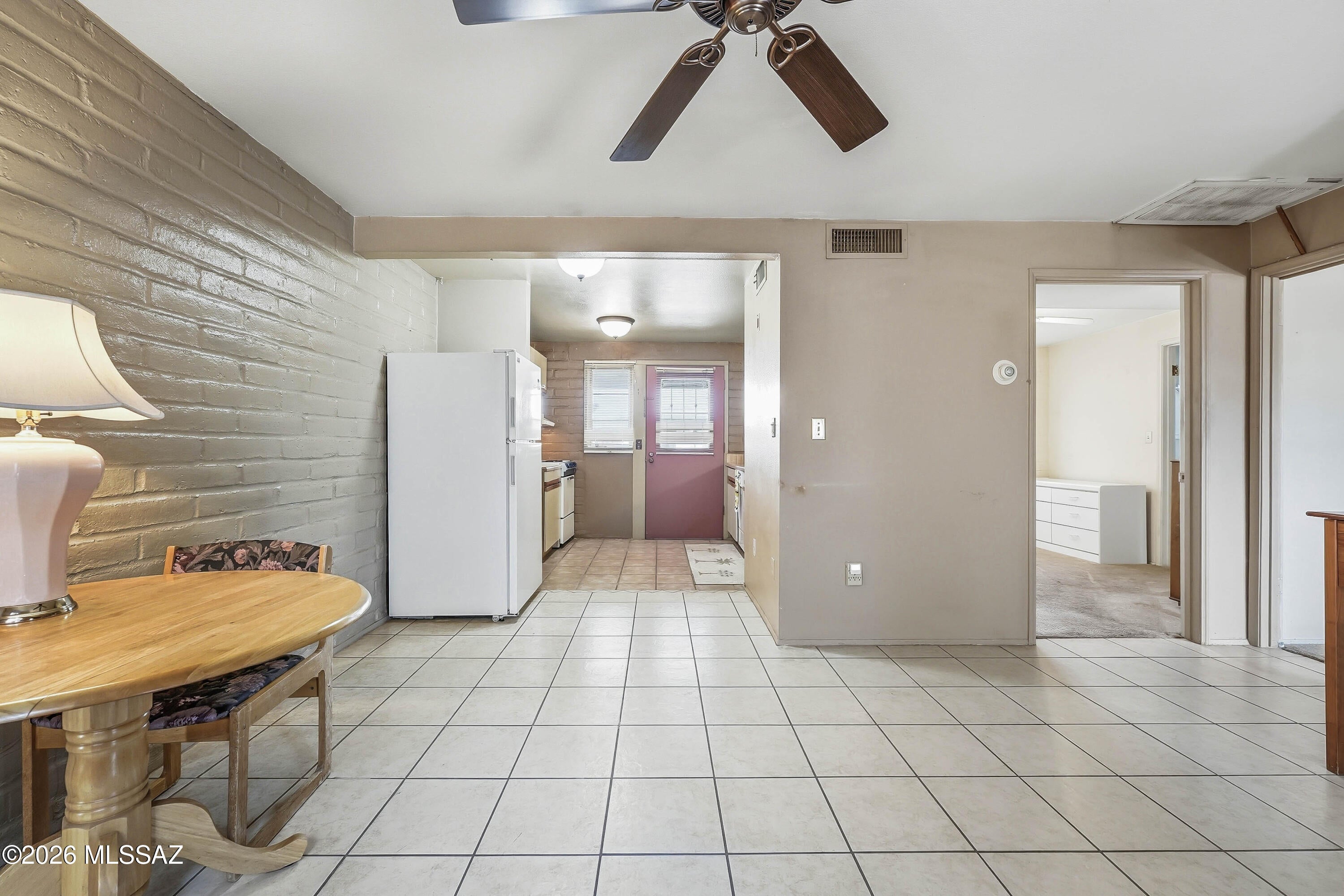 Haven Green Valley West(480-840,842-1153) - Residential
