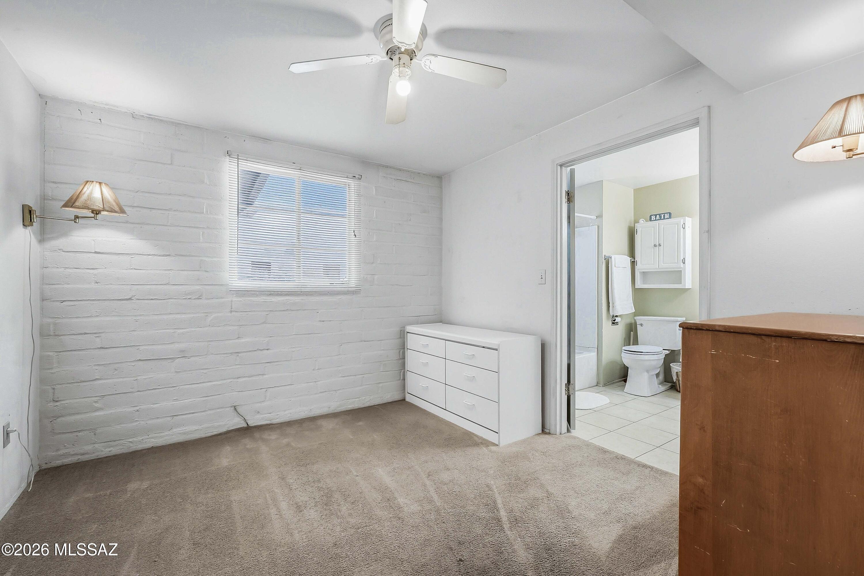 Haven Green Valley West(480-840,842-1153) - Residential