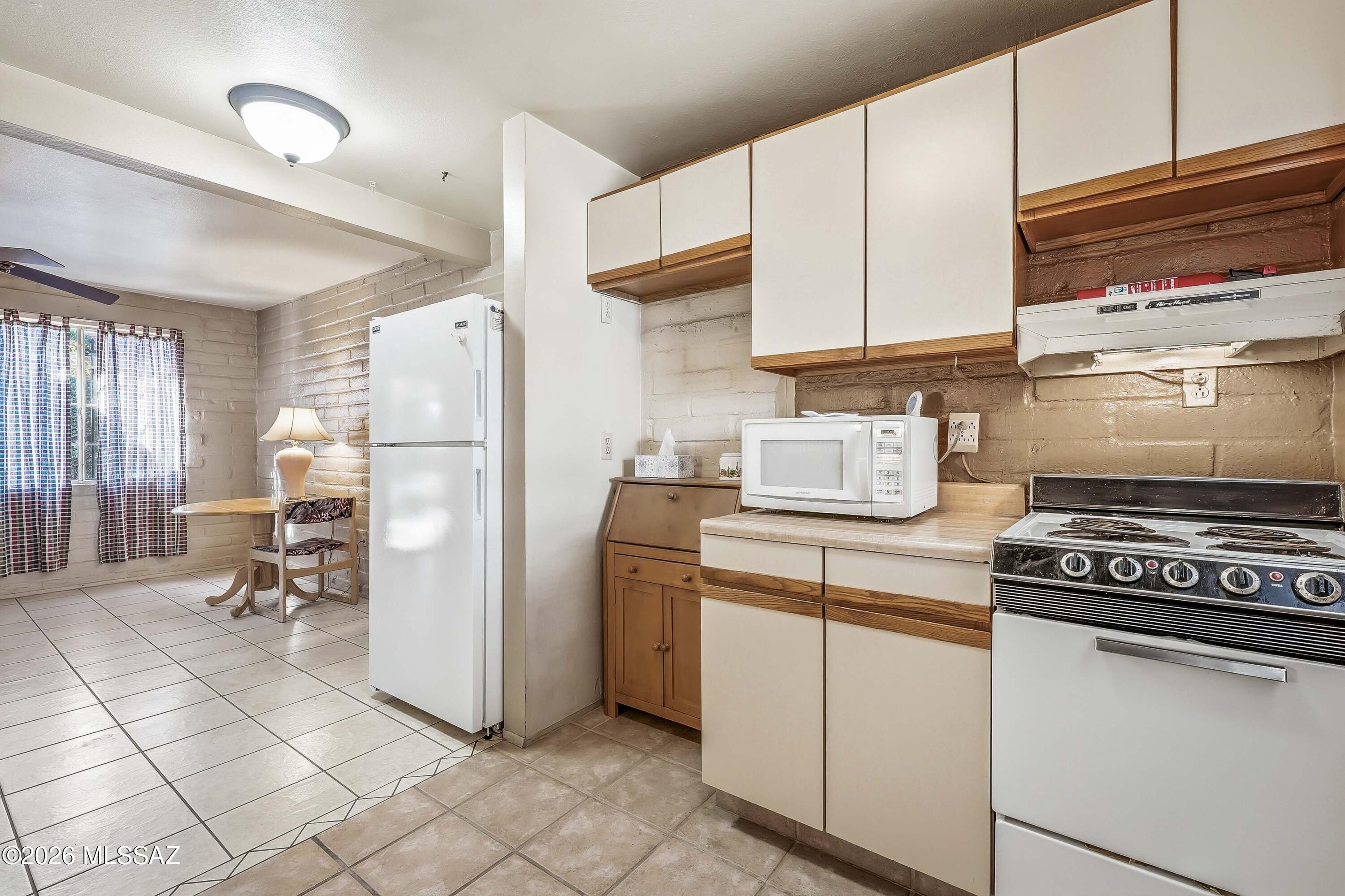 Haven Green Valley West(480-840,842-1153) - Residential
