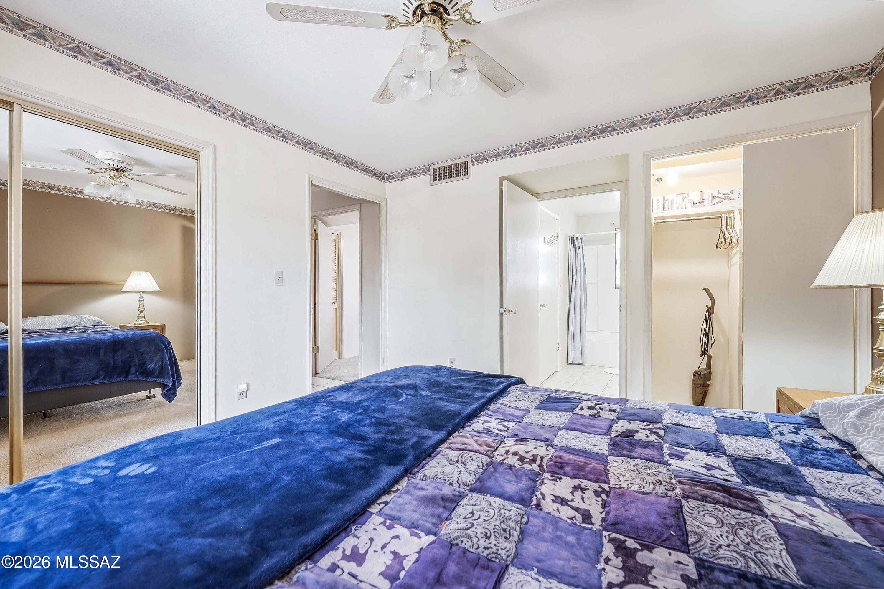 Haven Green Valley West(480-840,842-1153) - Residential