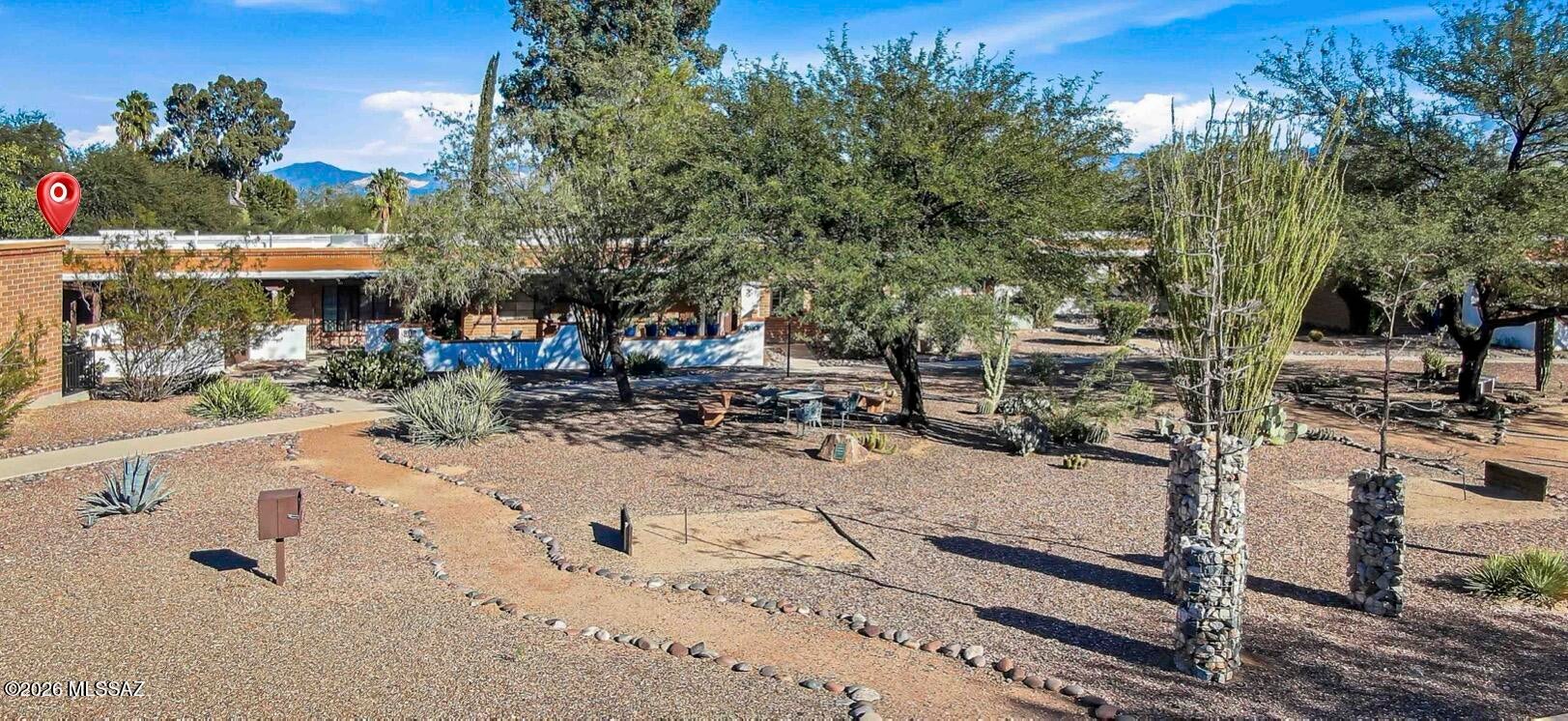 Haven Green Valley West(480-840,842-1153) - Residential