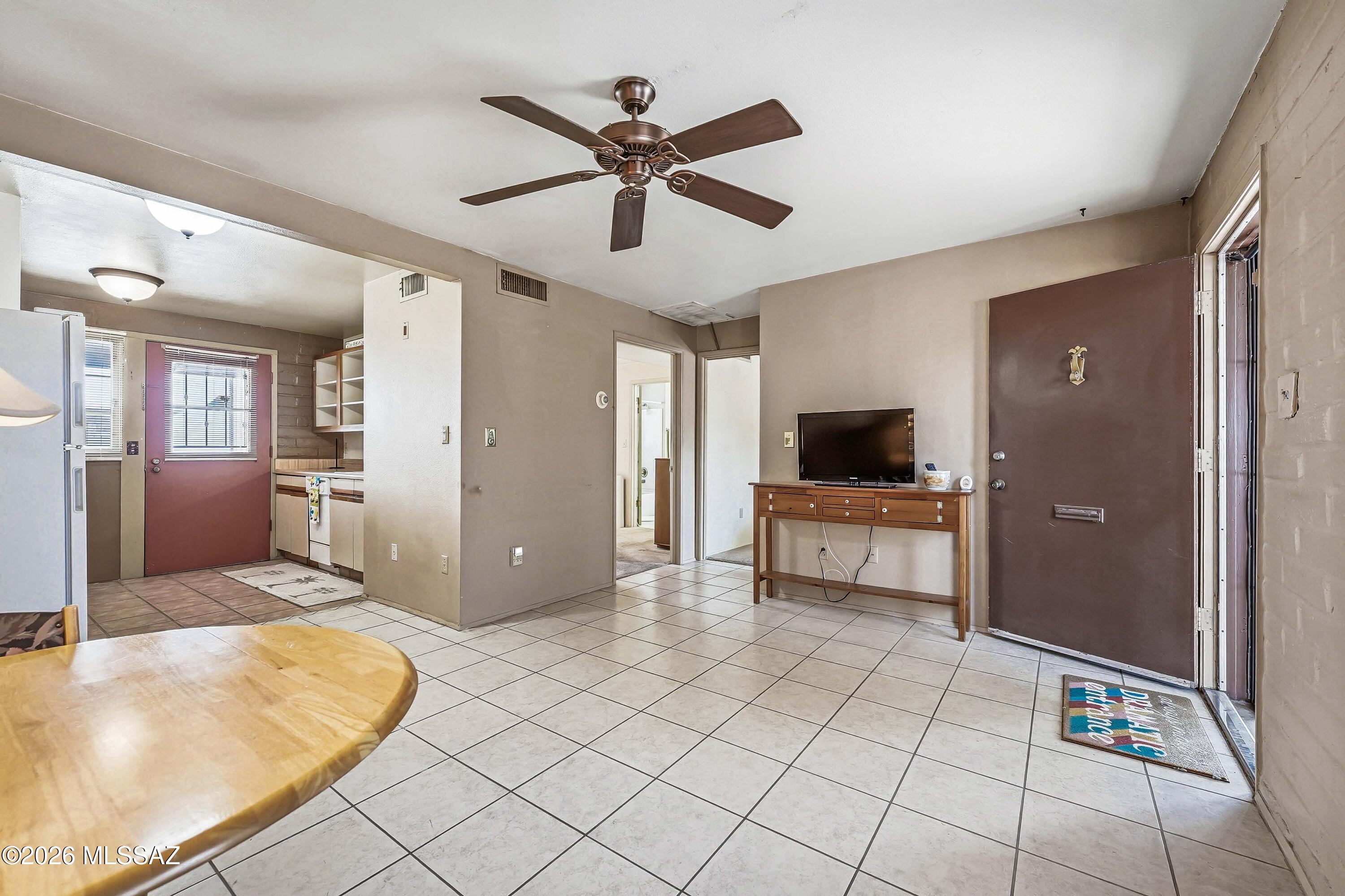 Haven Green Valley West(480-840,842-1153) - Residential