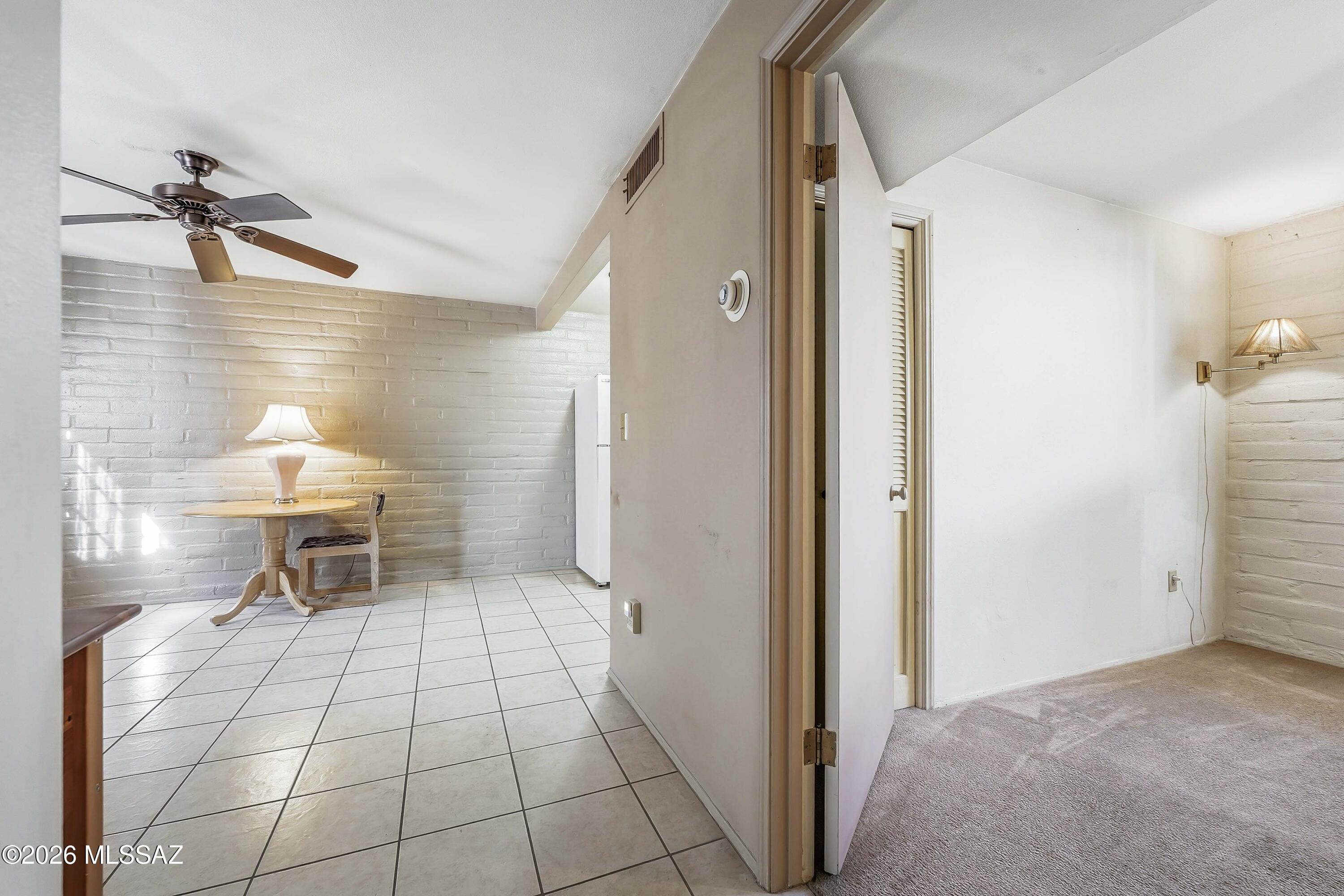 Haven Green Valley West(480-840,842-1153) - Residential