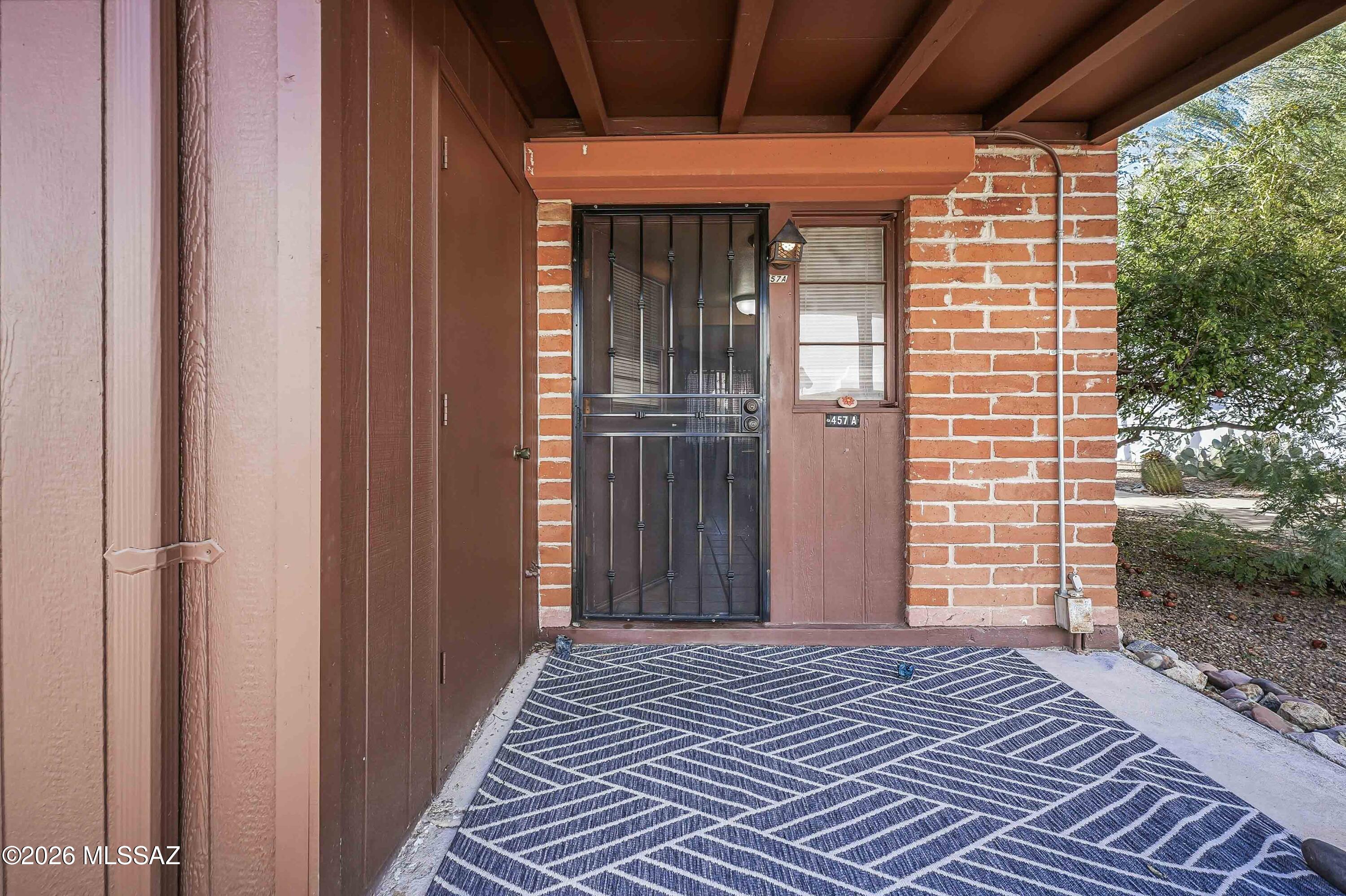 Haven Green Valley West(480-840,842-1153) - Residential