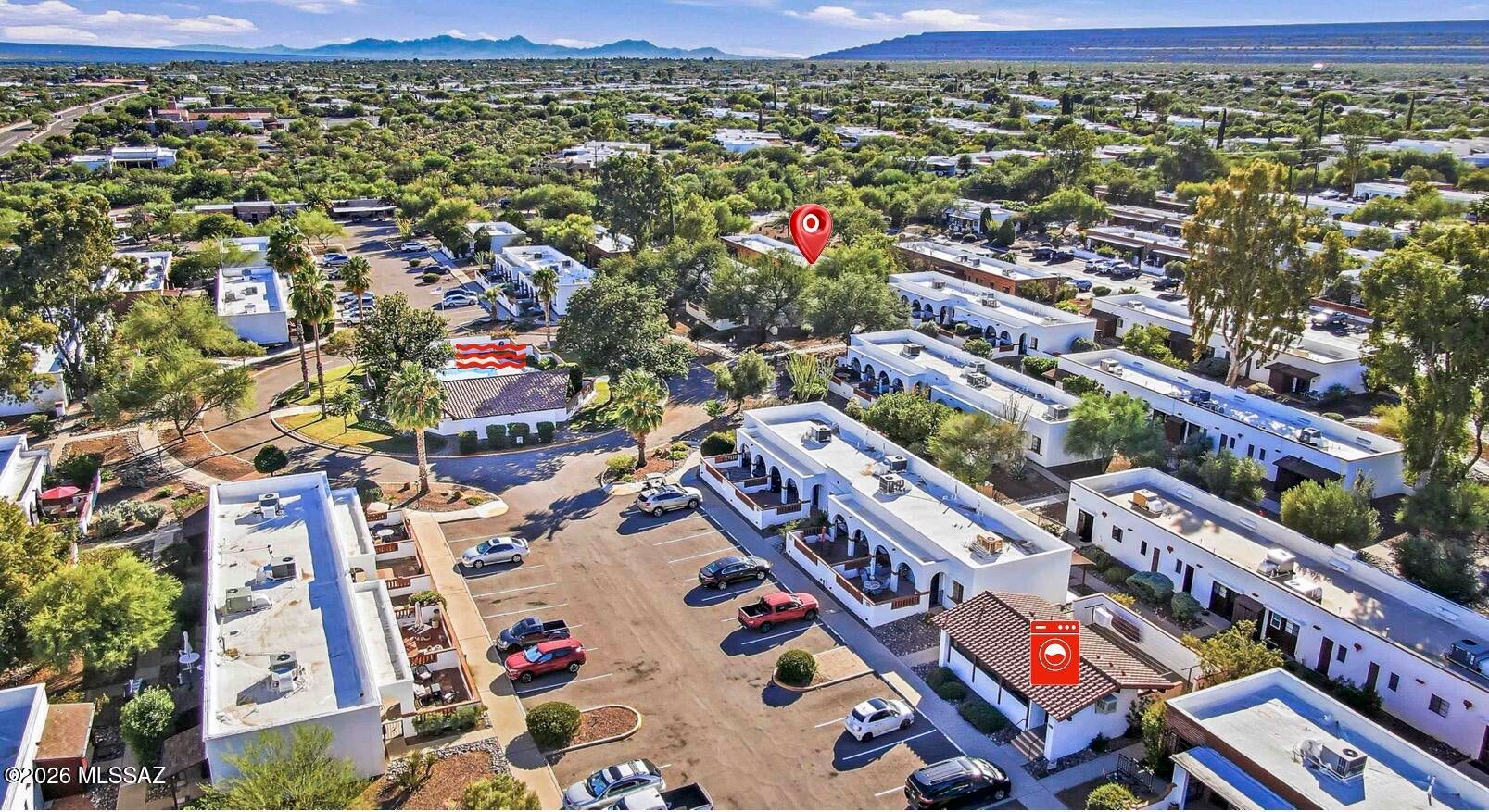 Haven Green Valley West(480-840,842-1153) - Residential