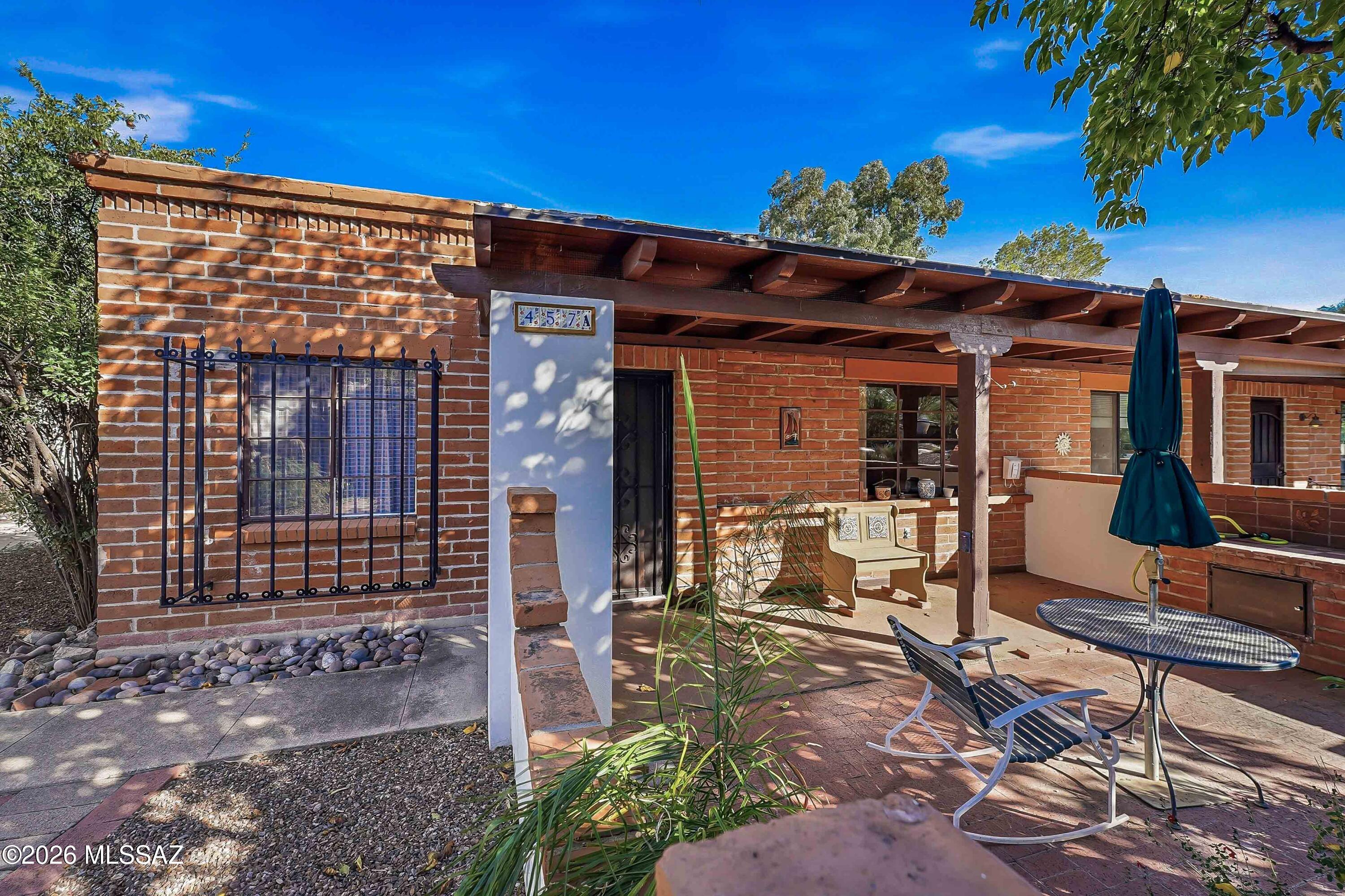 Haven Green Valley West(480-840,842-1153) - Residential