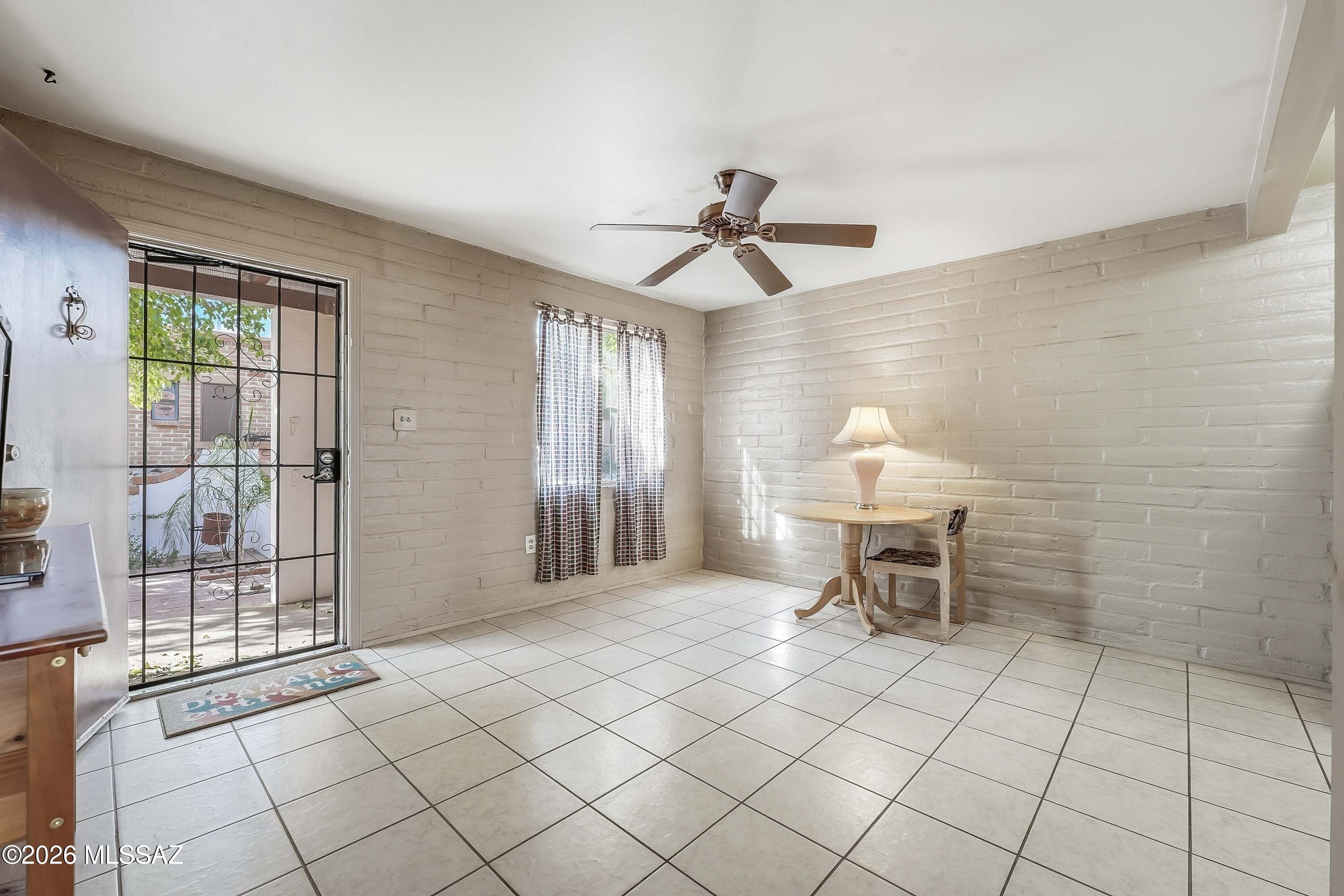 Haven Green Valley West(480-840,842-1153) - Residential