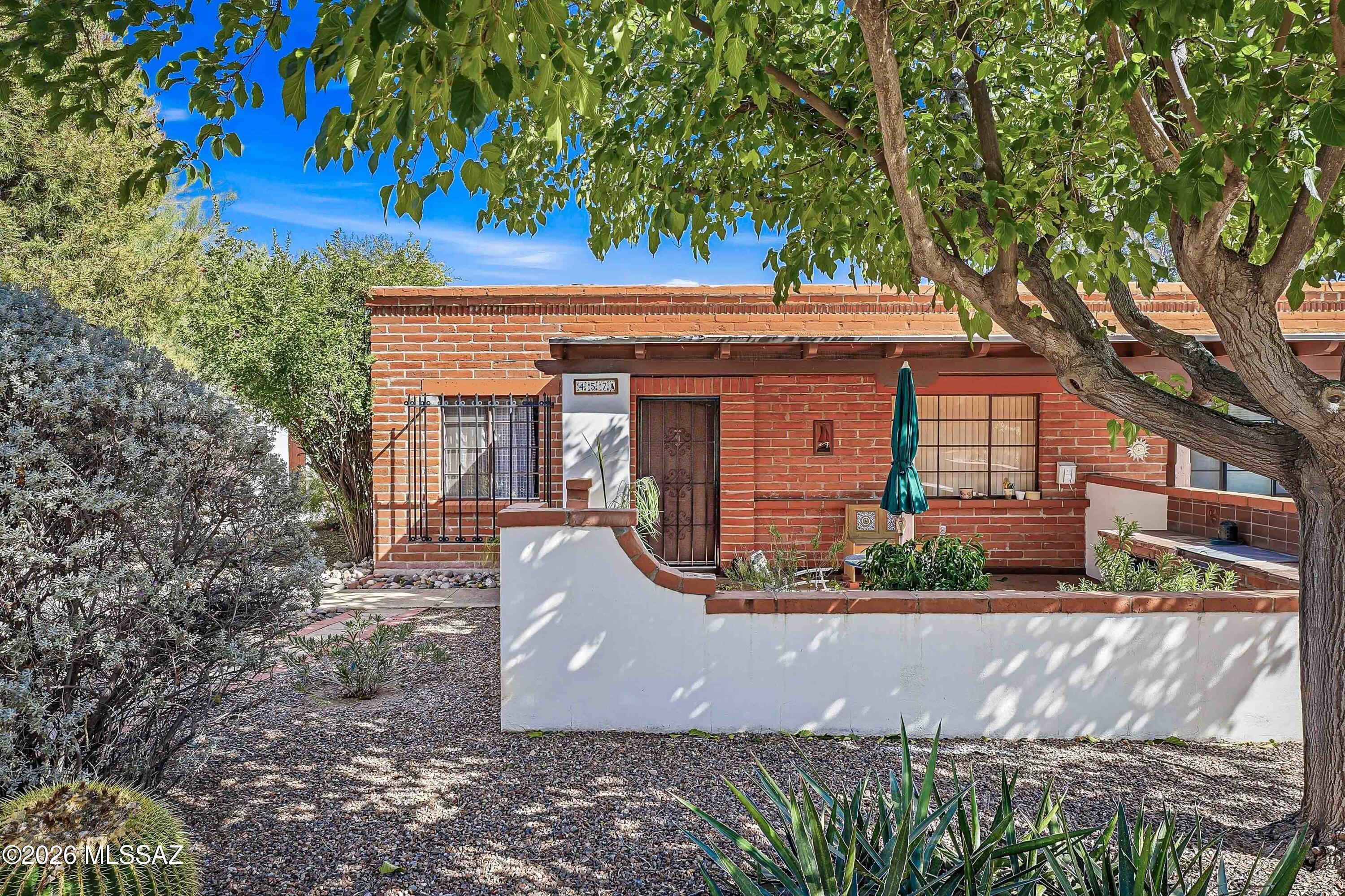 Haven Green Valley West(480-840,842-1153) - Residential