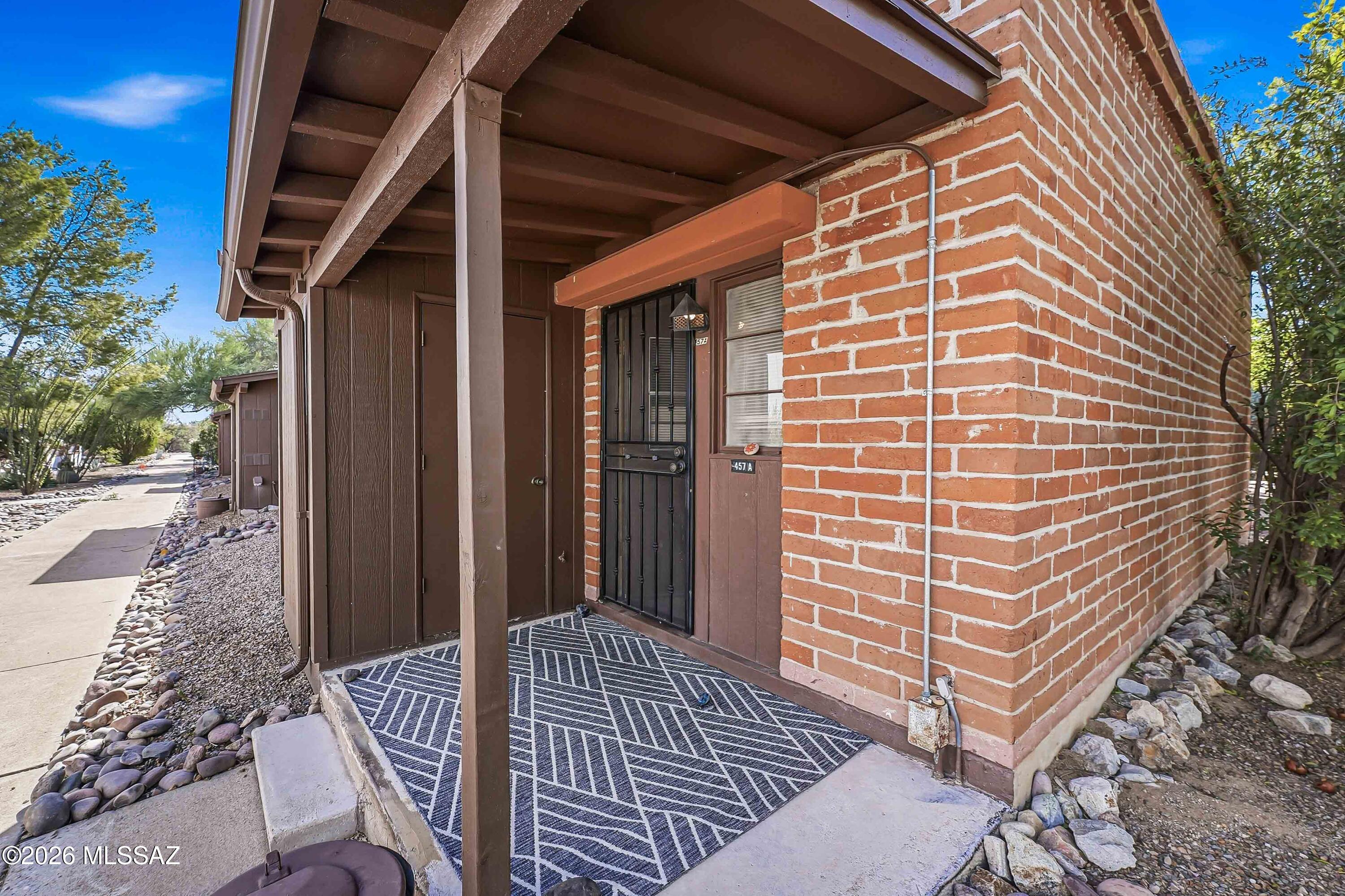 Haven Green Valley West(480-840,842-1153) - Residential
