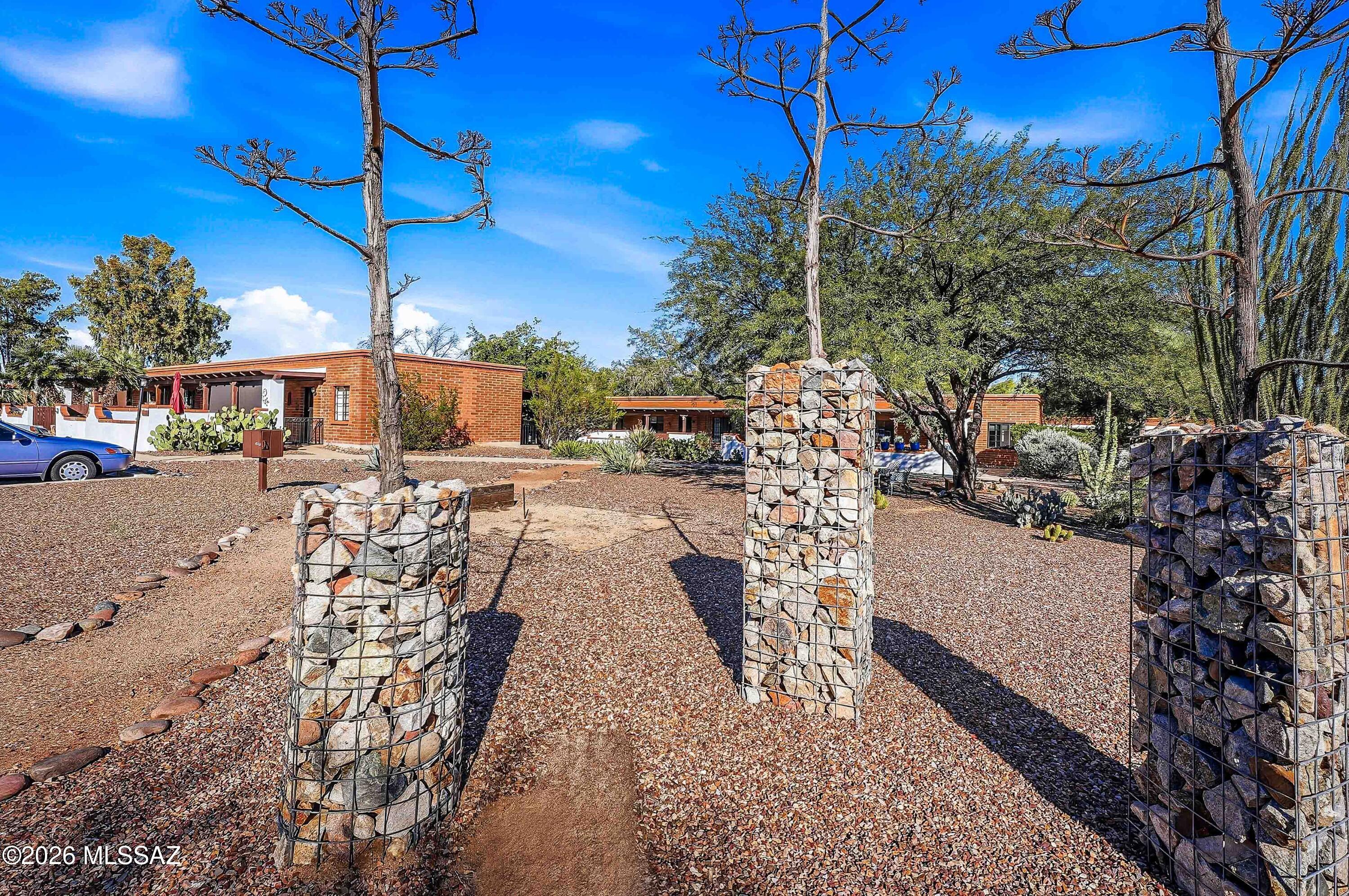 Haven Green Valley West(480-840,842-1153) - Residential