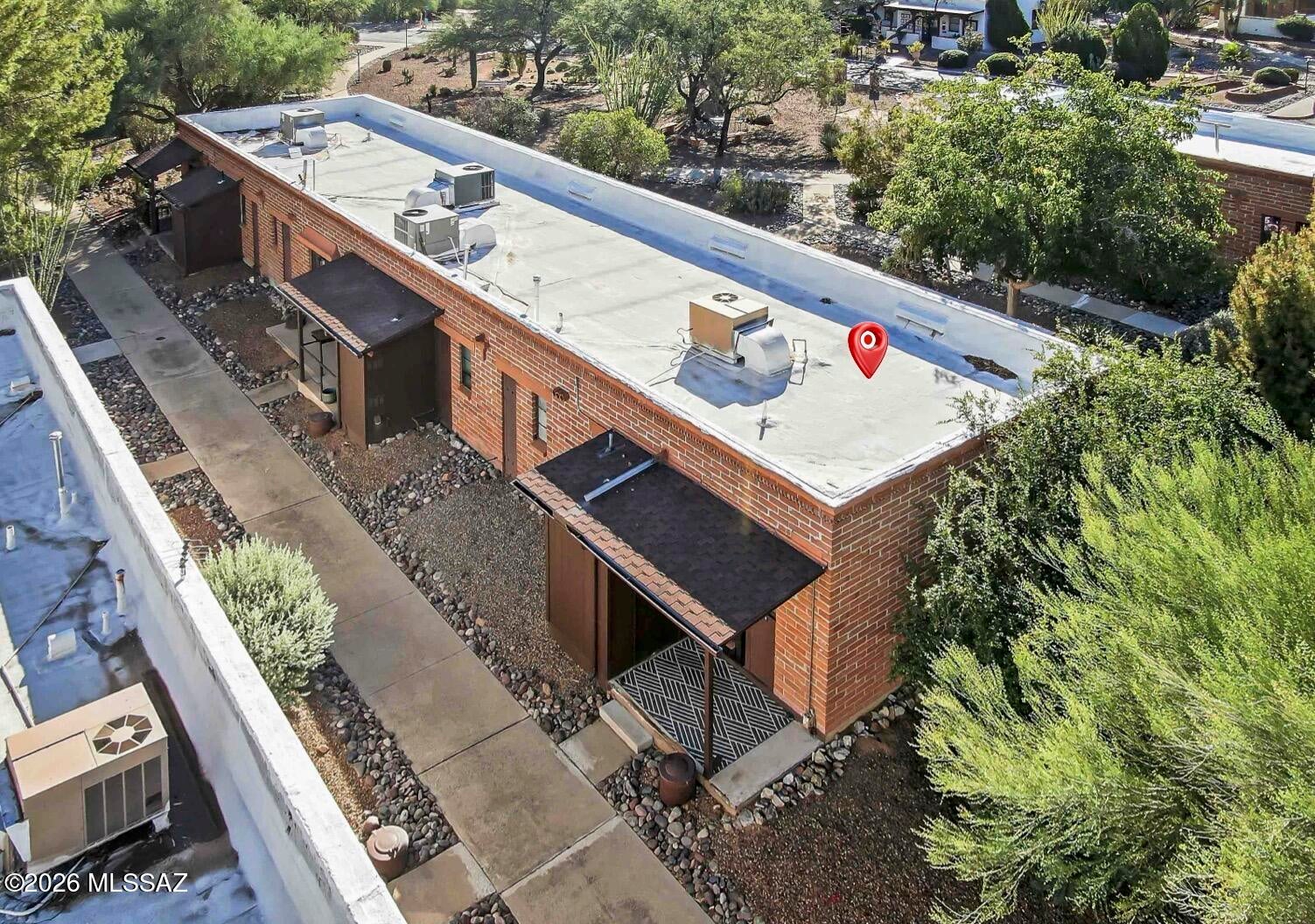Haven Green Valley West(480-840,842-1153) - Residential