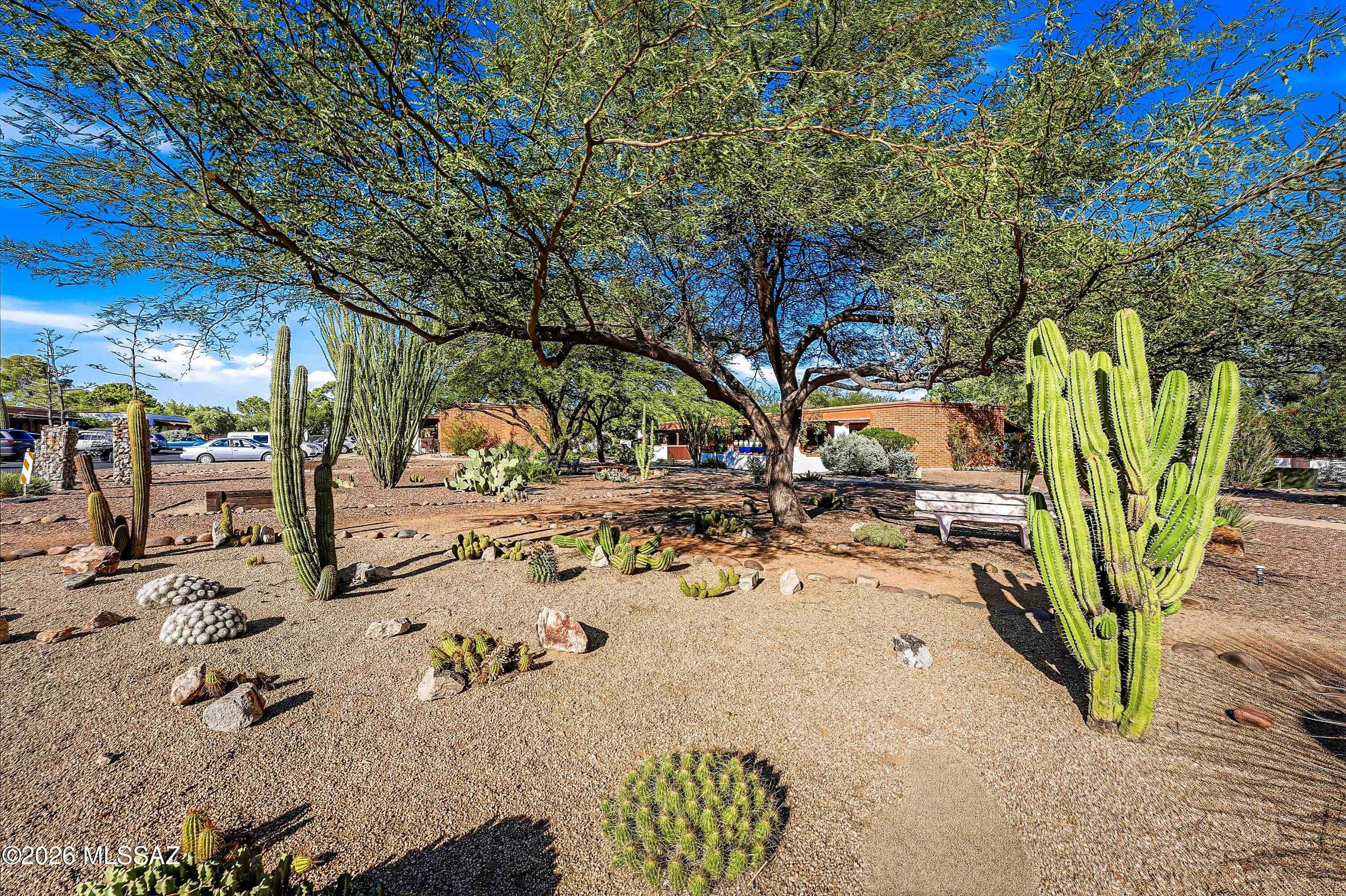 Haven Green Valley West(480-840,842-1153) - Residential