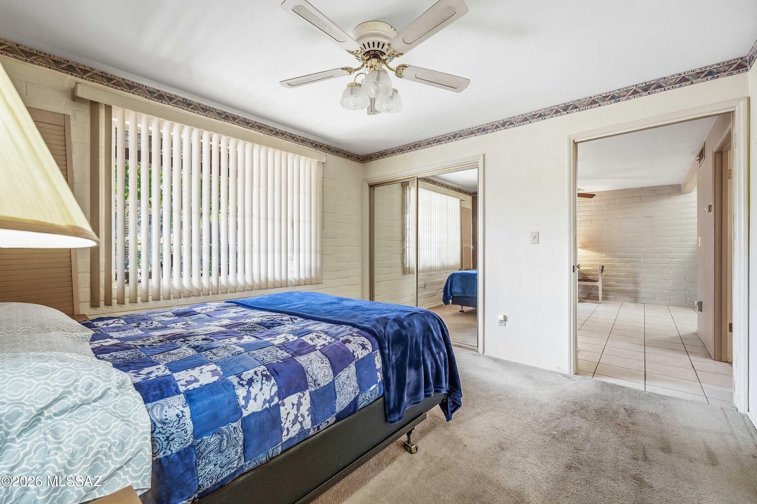 Haven Green Valley West(480-840,842-1153) - Residential