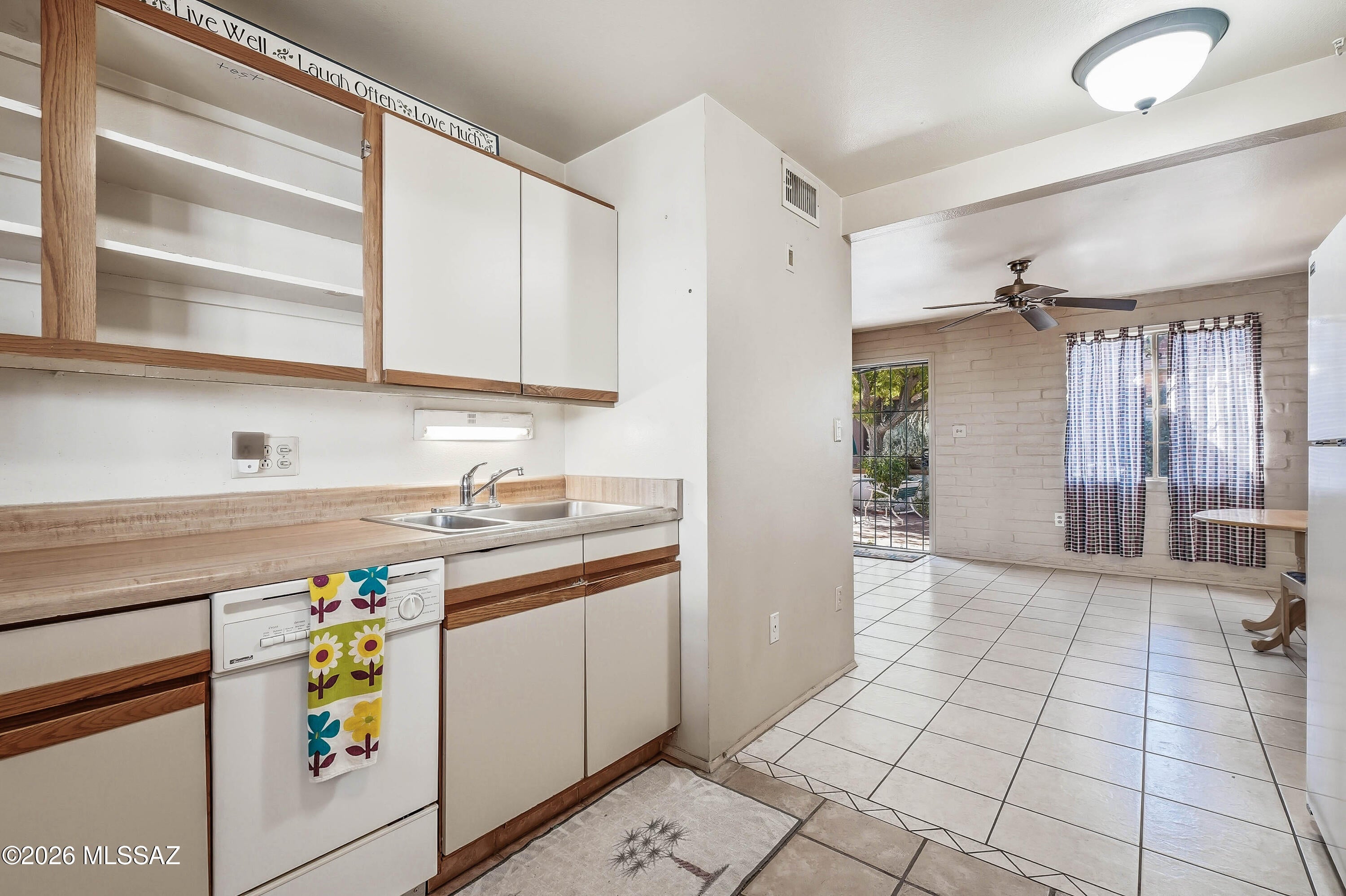 Haven Green Valley West(480-840,842-1153) - Residential