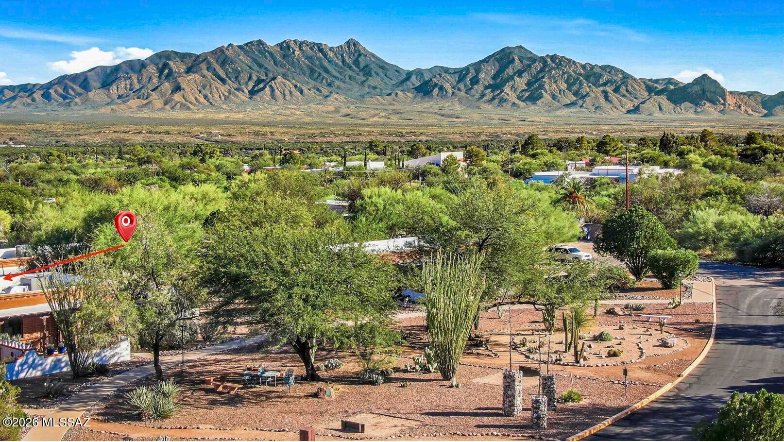 Haven Green Valley West(480-840,842-1153) - Residential
