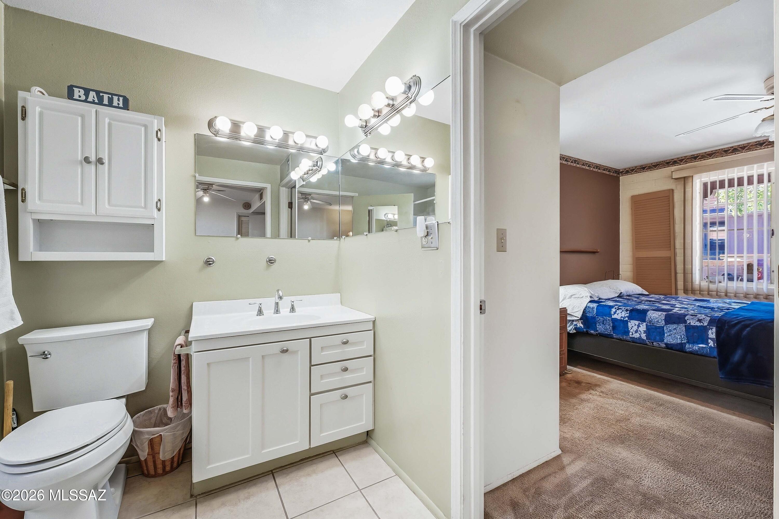 Haven Green Valley West(480-840,842-1153) - Residential