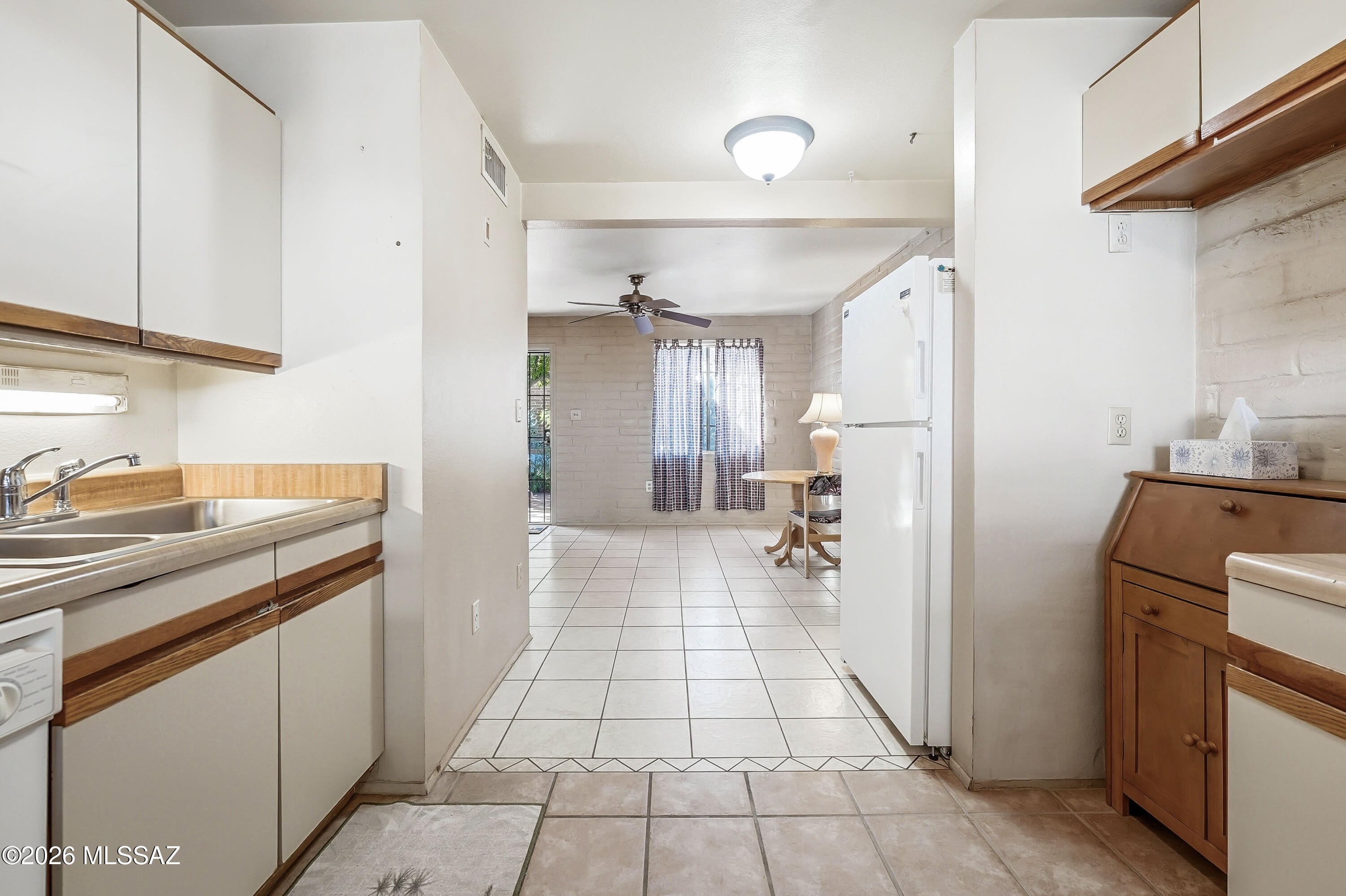 Haven Green Valley West(480-840,842-1153) - Residential