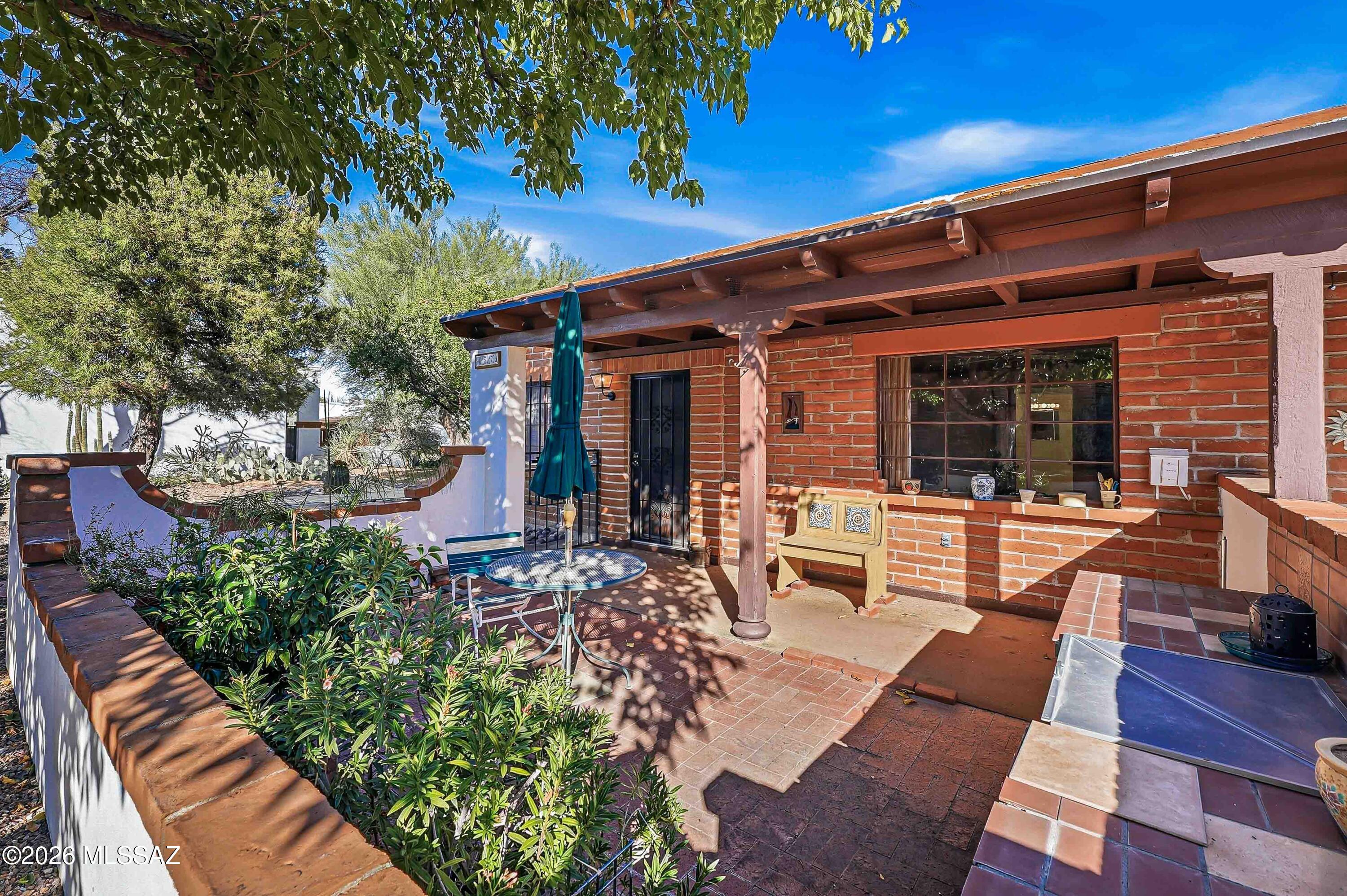 Haven Green Valley West(480-840,842-1153) - Residential