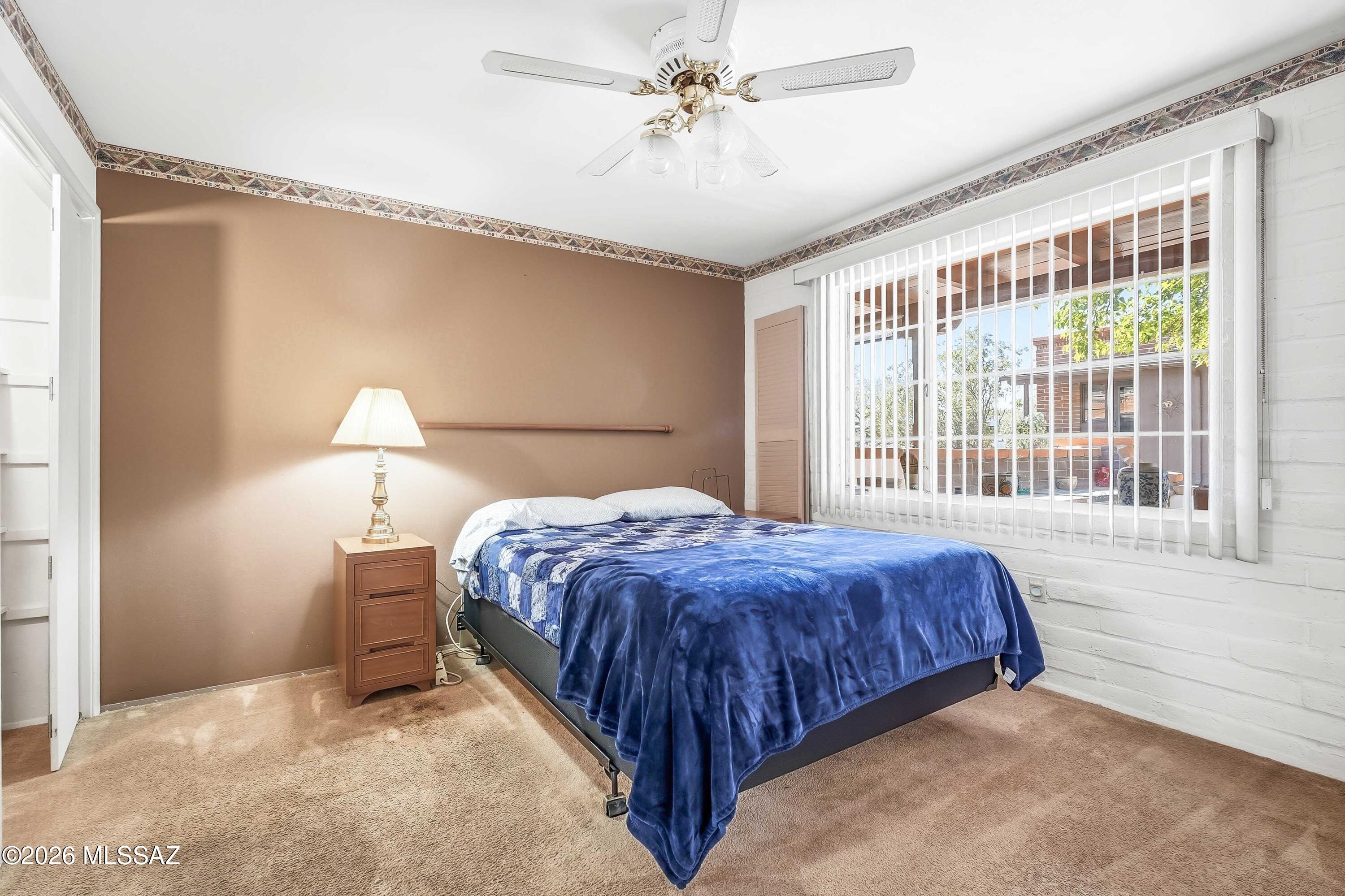 Haven Green Valley West(480-840,842-1153) - Residential