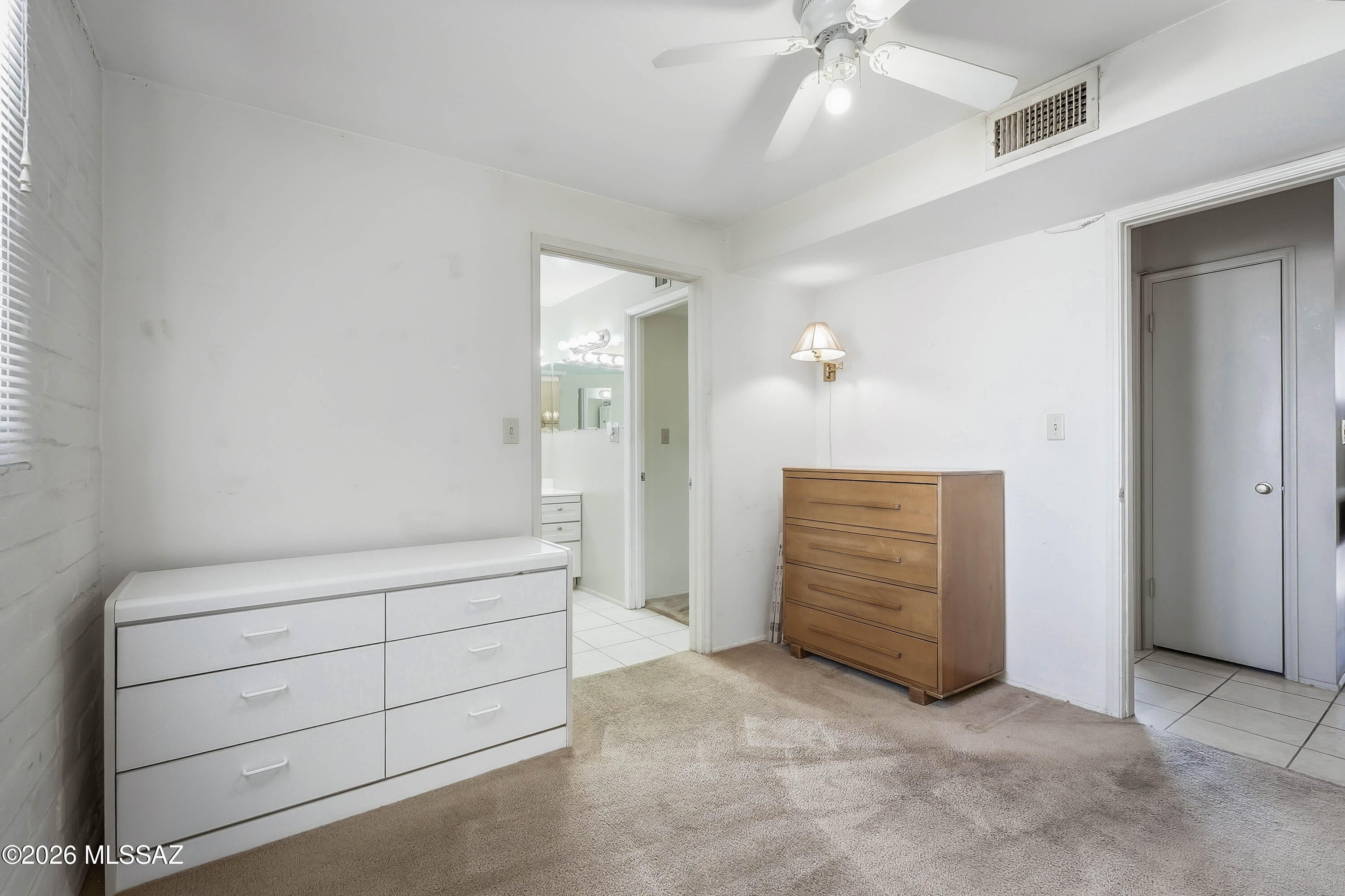 Haven Green Valley West(480-840,842-1153) - Residential