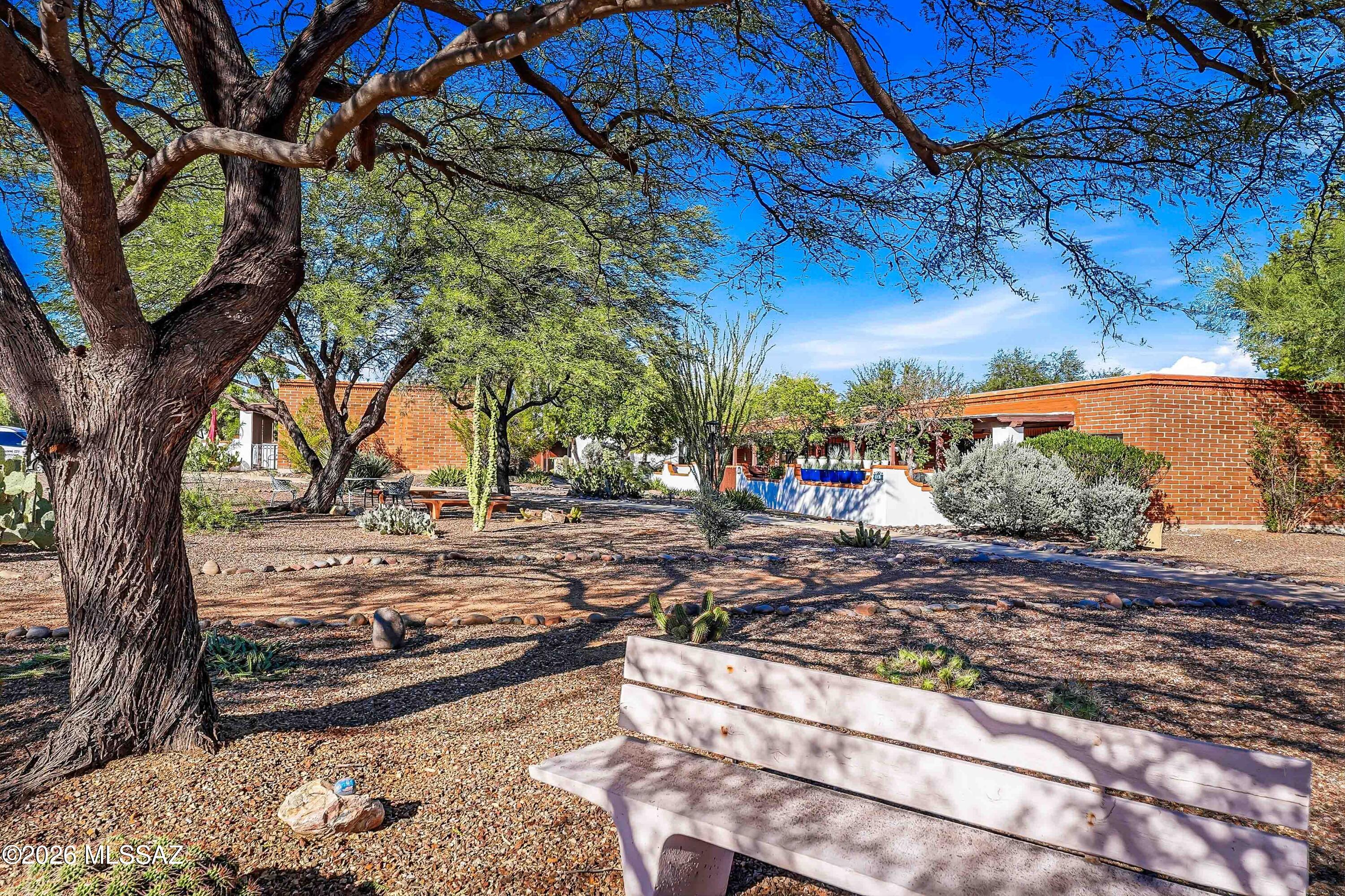 Haven Green Valley West(480-840,842-1153) - Residential