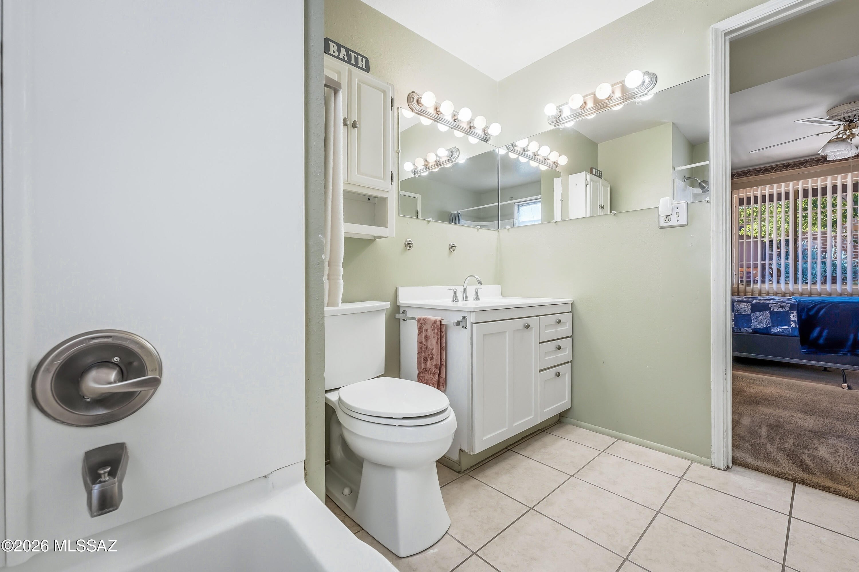 Haven Green Valley West(480-840,842-1153) - Residential