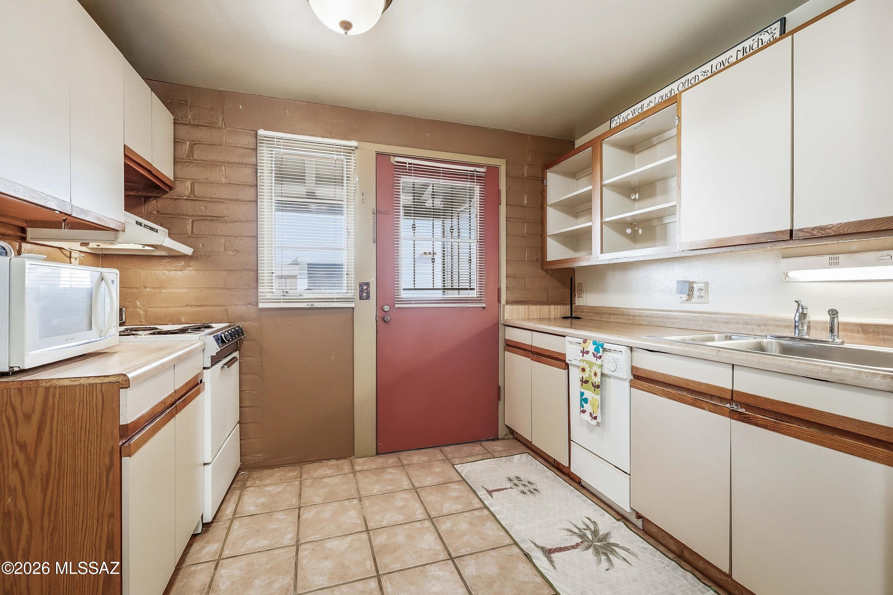Haven Green Valley West(480-840,842-1153) - Residential