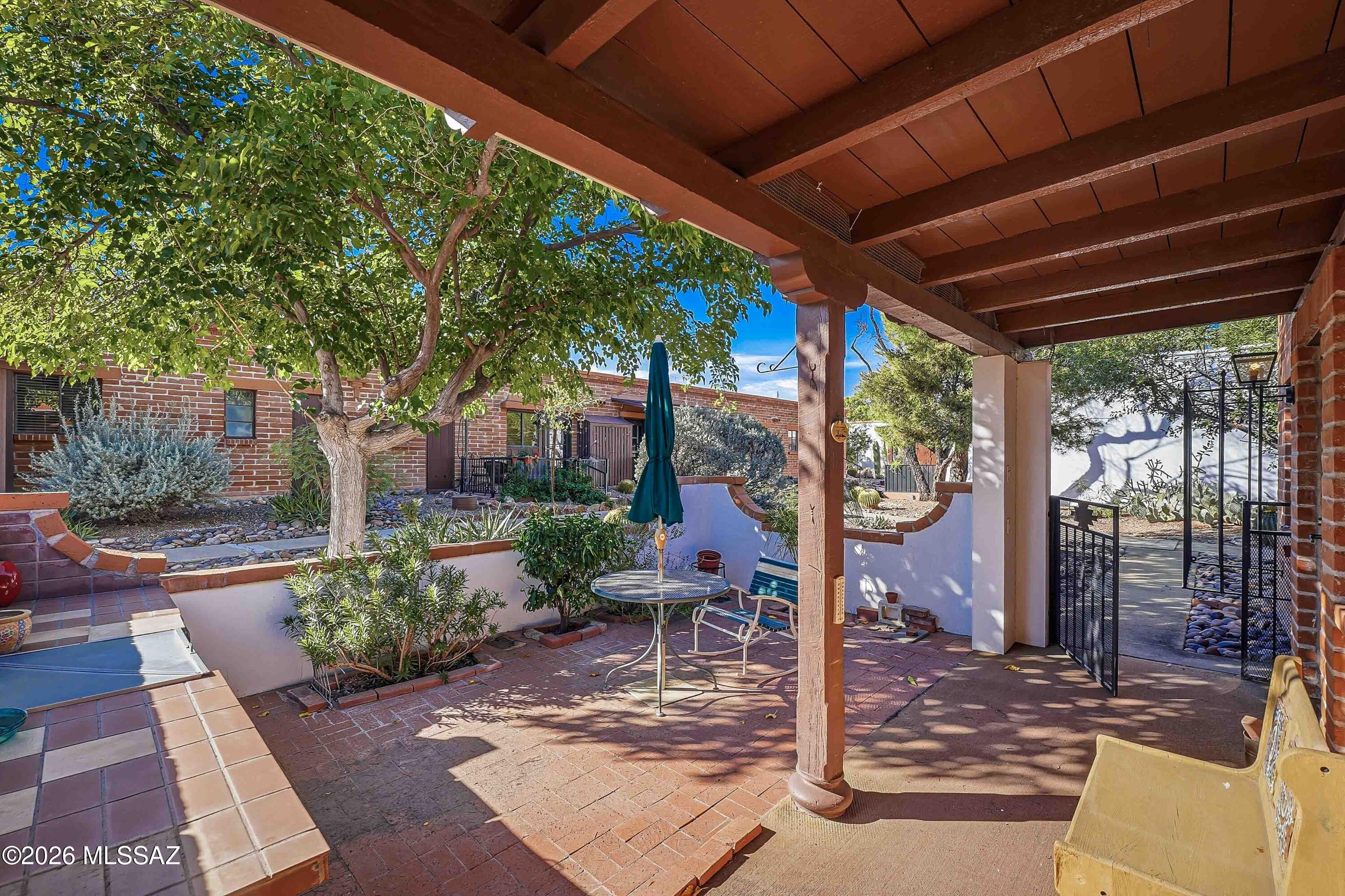 Haven Green Valley West(480-840,842-1153) - Residential