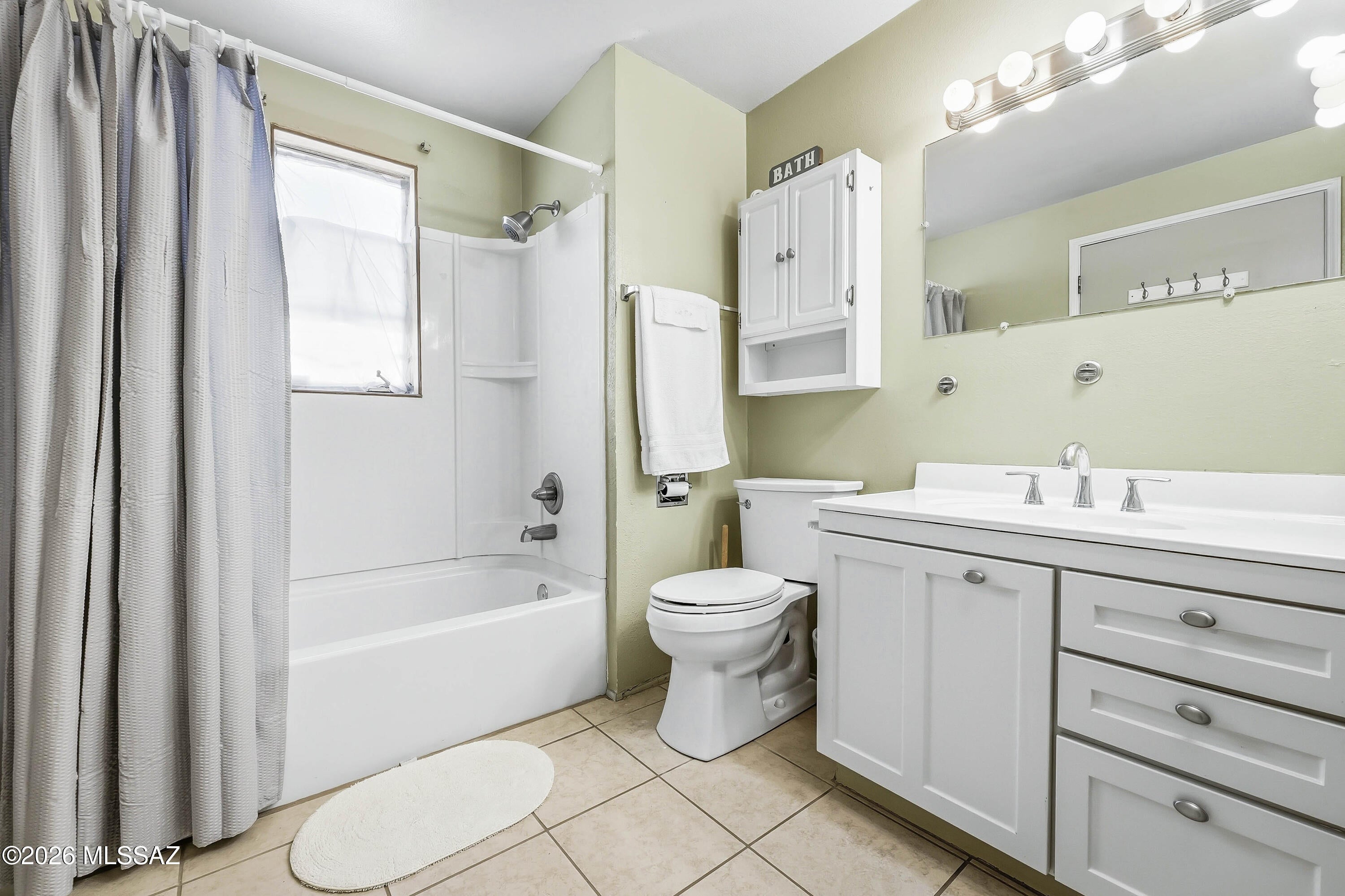 Haven Green Valley West(480-840,842-1153) - Residential
