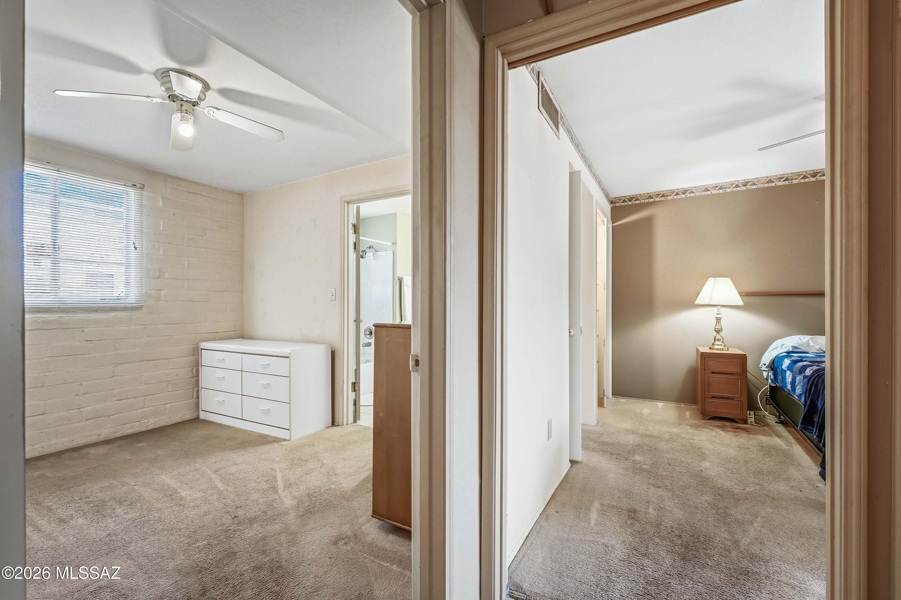 Haven Green Valley West(480-840,842-1153) - Residential