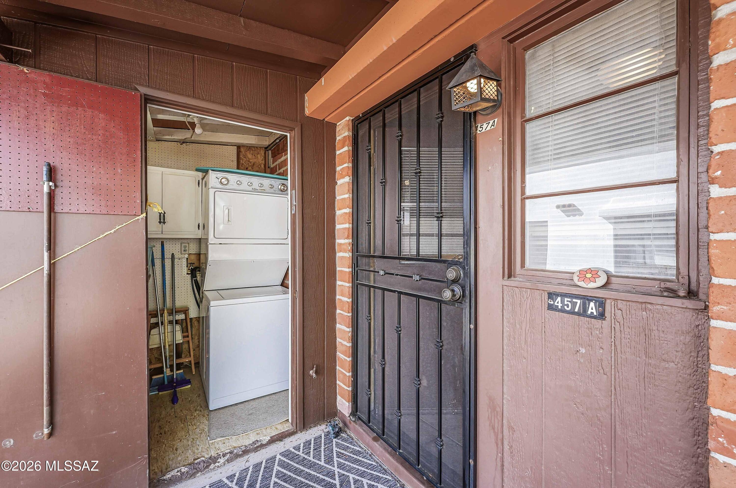 Haven Green Valley West(480-840,842-1153) - Residential