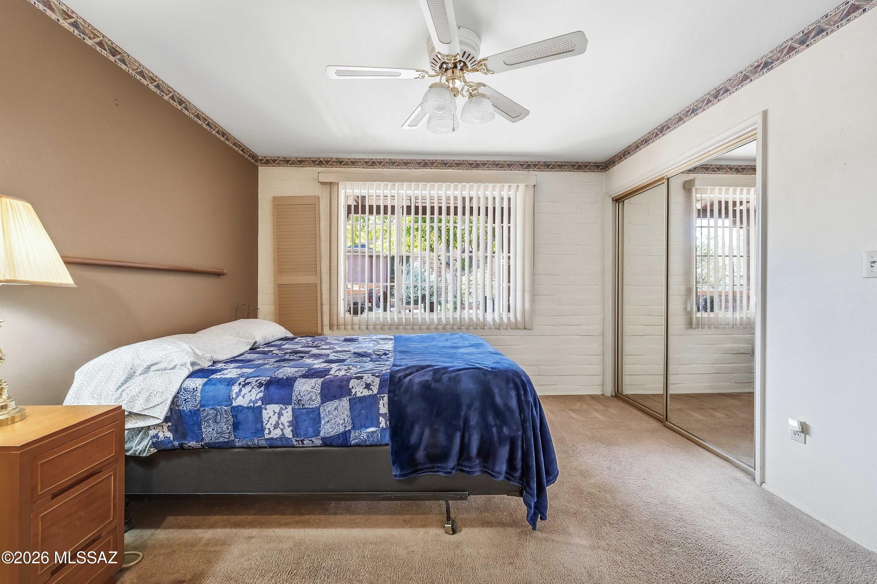 Haven Green Valley West(480-840,842-1153) - Residential