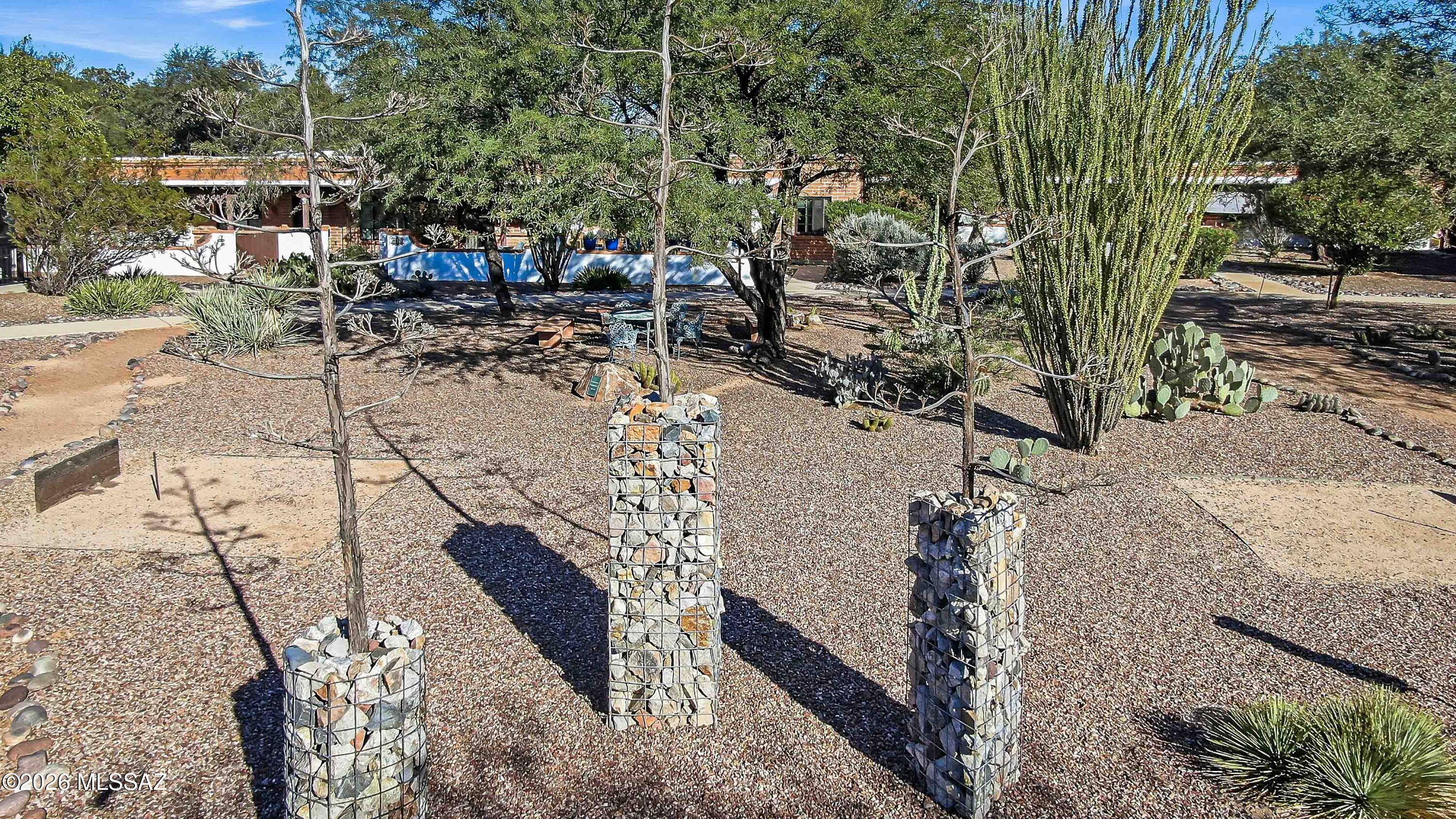 Haven Green Valley West(480-840,842-1153) - Residential