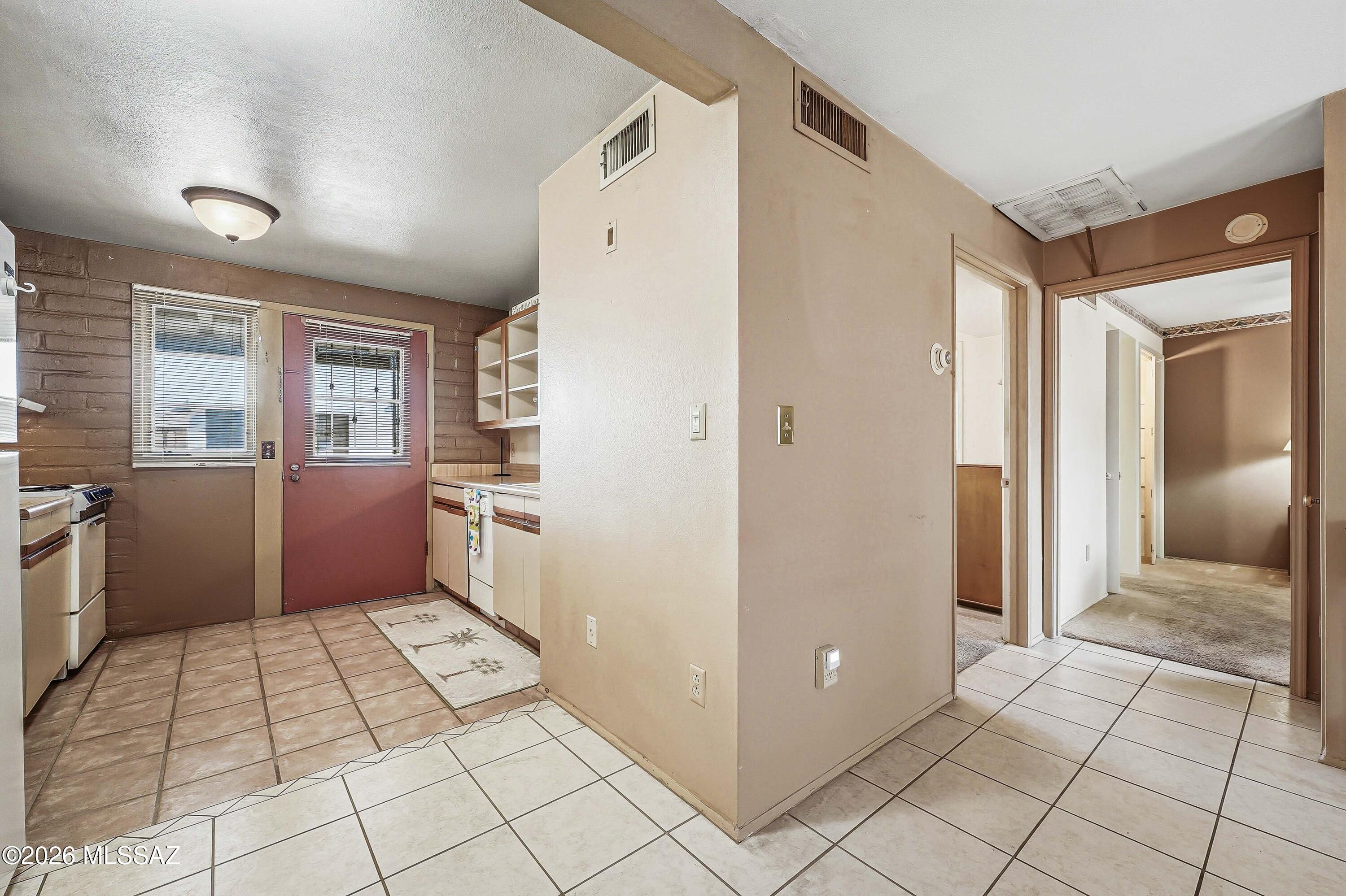 Haven Green Valley West(480-840,842-1153) - Residential
