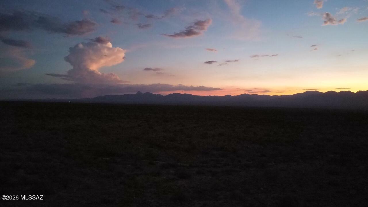 Diamond Bell Ranch - Tucson Unit 6 (1-435) - Land
