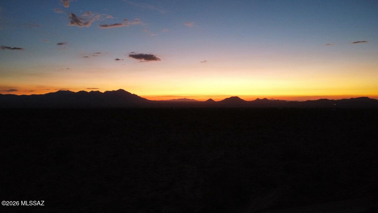 Diamond Bell Ranch - Tucson Unit 6 (1-435) - Land