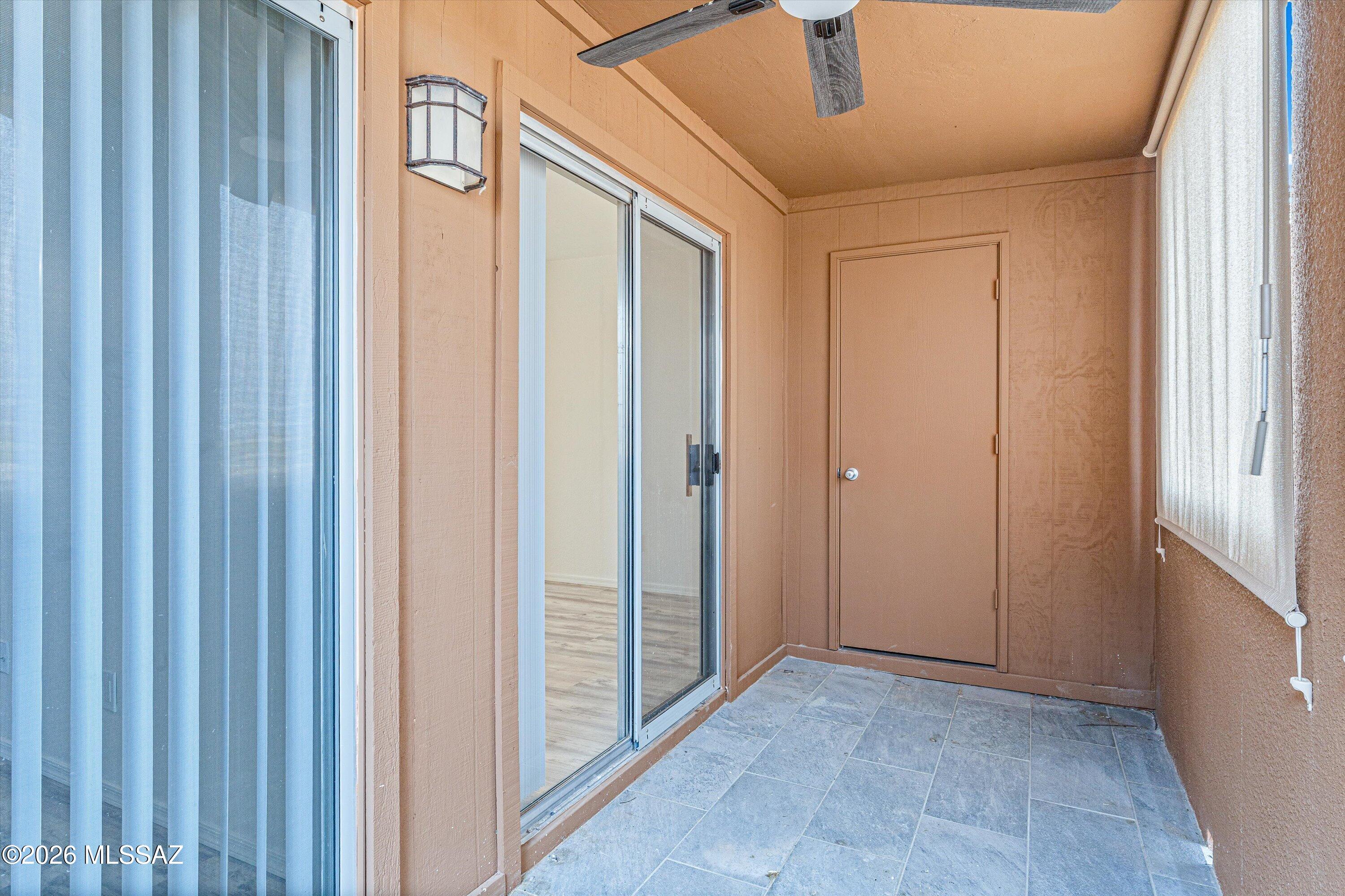 Casa Club Condominium - Residential