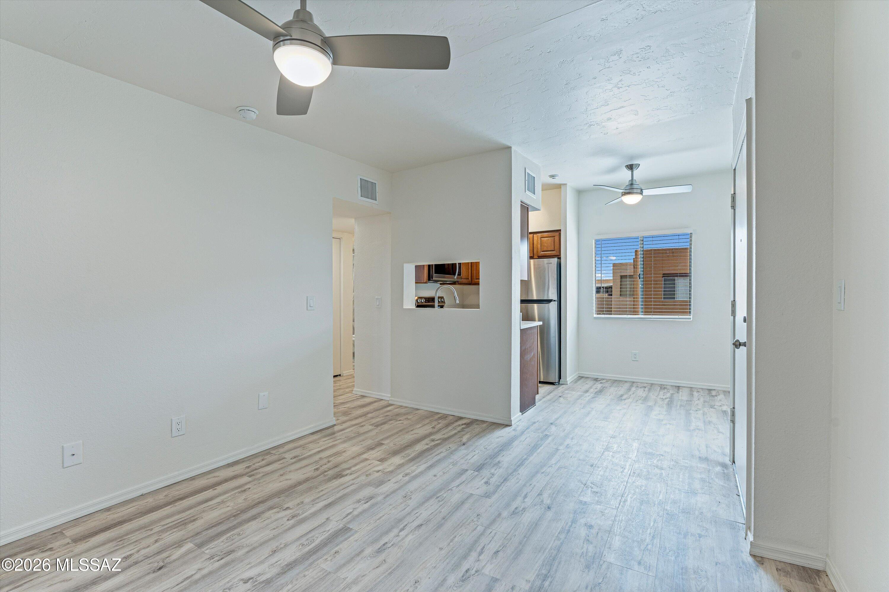 Casa Club Condominium - Residential