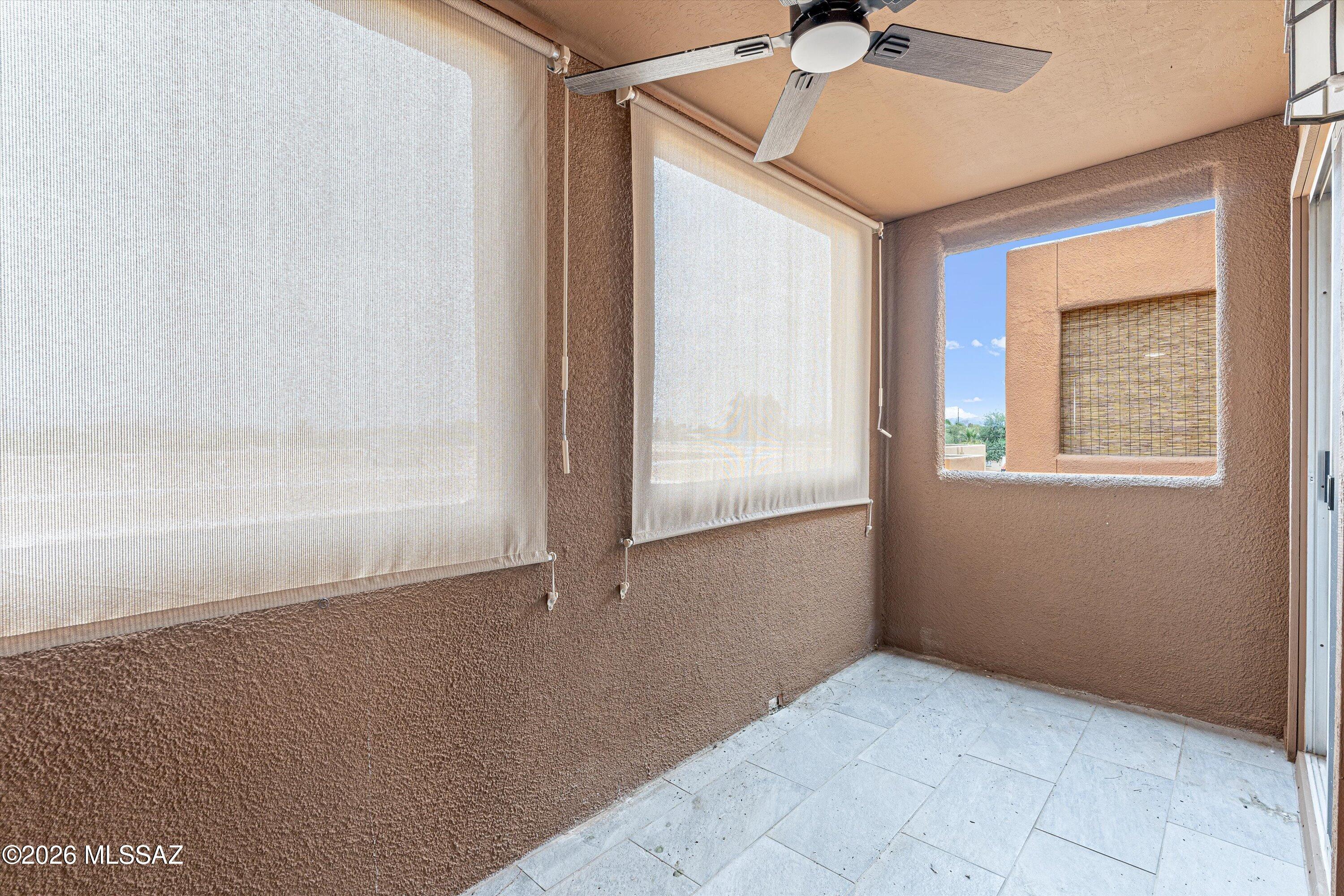 Casa Club Condominium - Residential