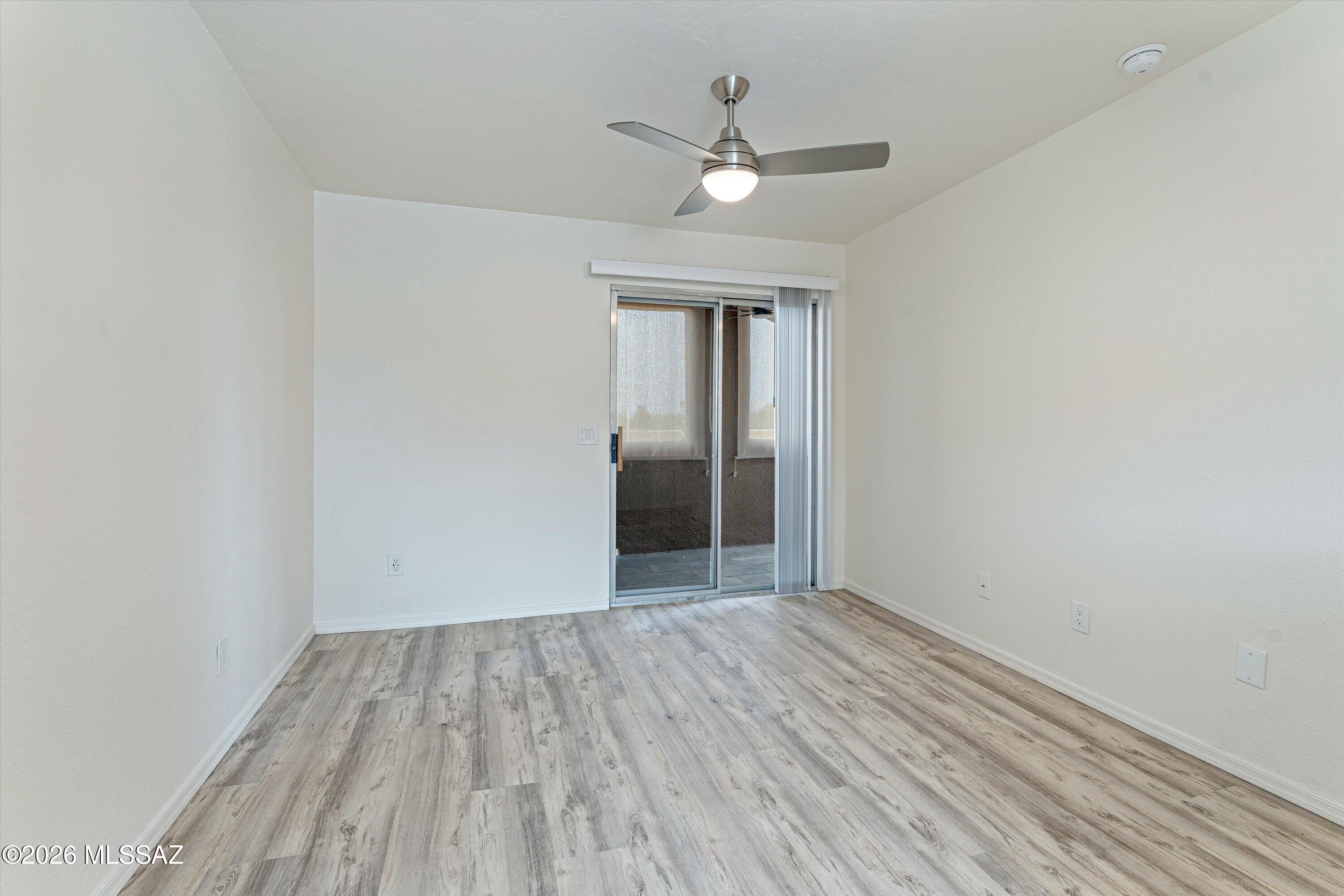 Casa Club Condominium - Residential