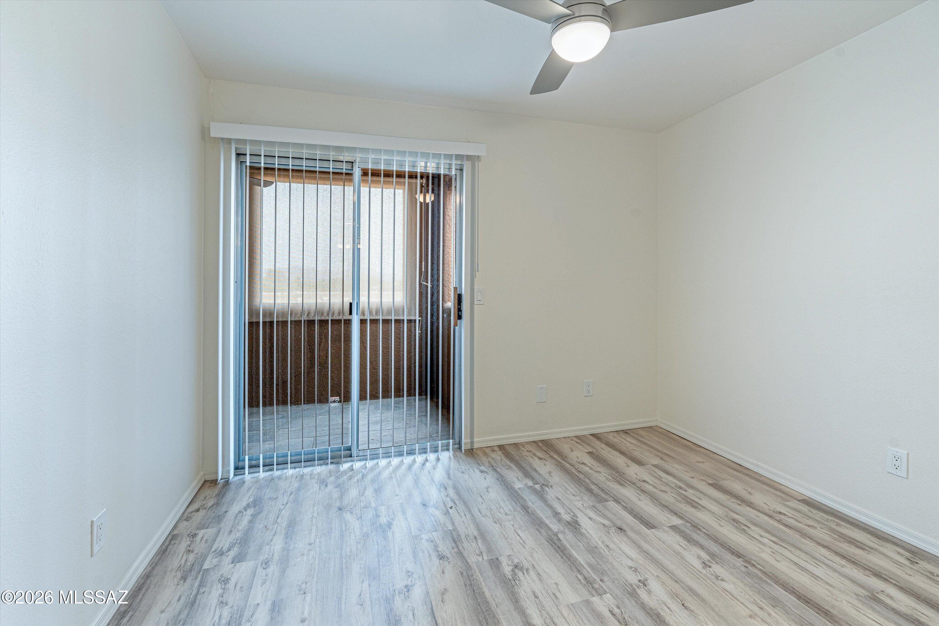 Casa Club Condominium - Residential