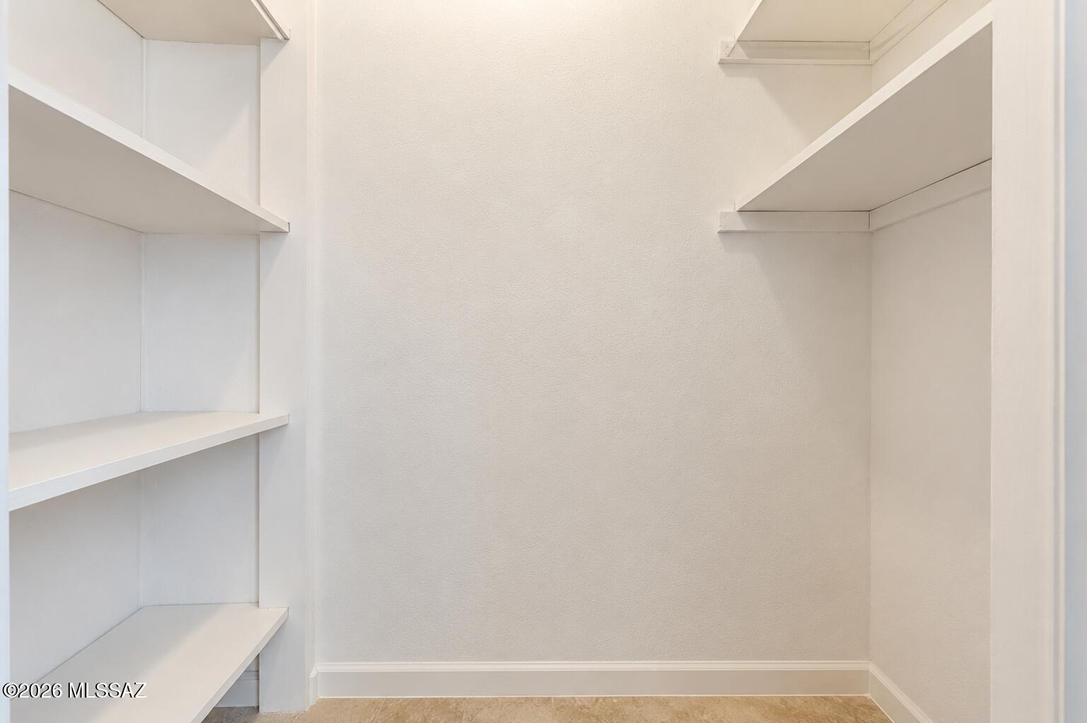 Casa Club Condominium - Residential