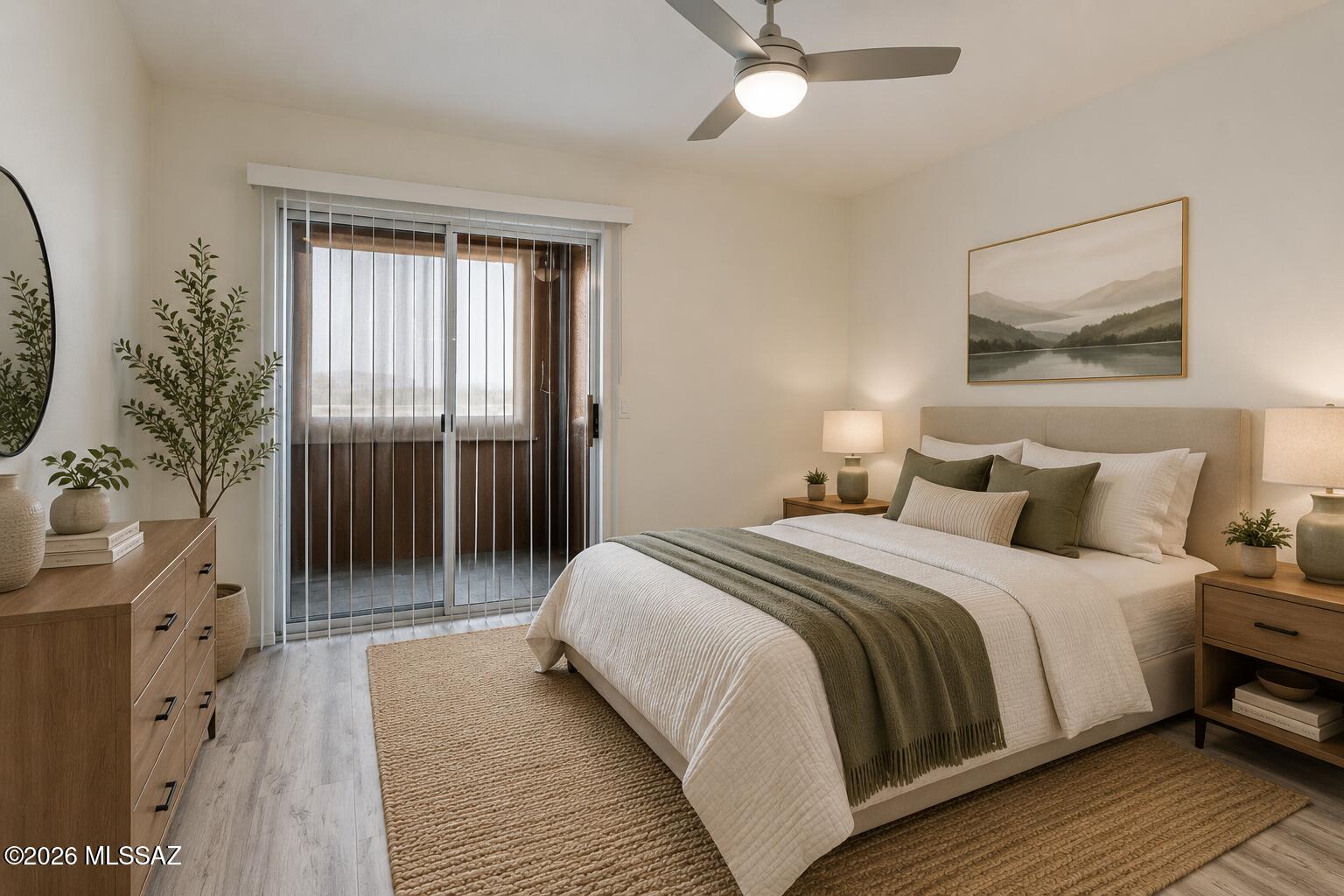 Casa Club Condominium - Residential