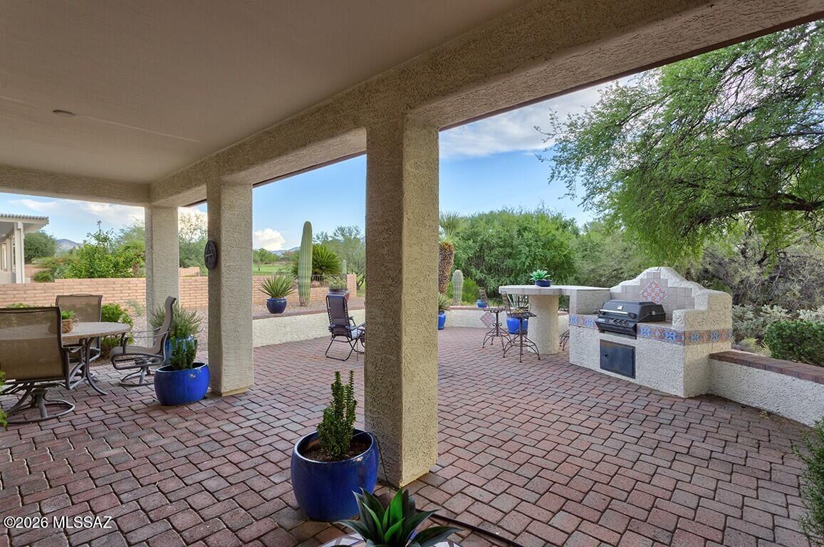 Quail Creek II Unit 16 - Residential
