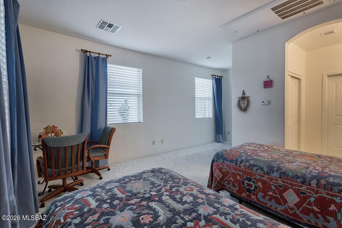 Quail Creek II Unit 16 - Residential